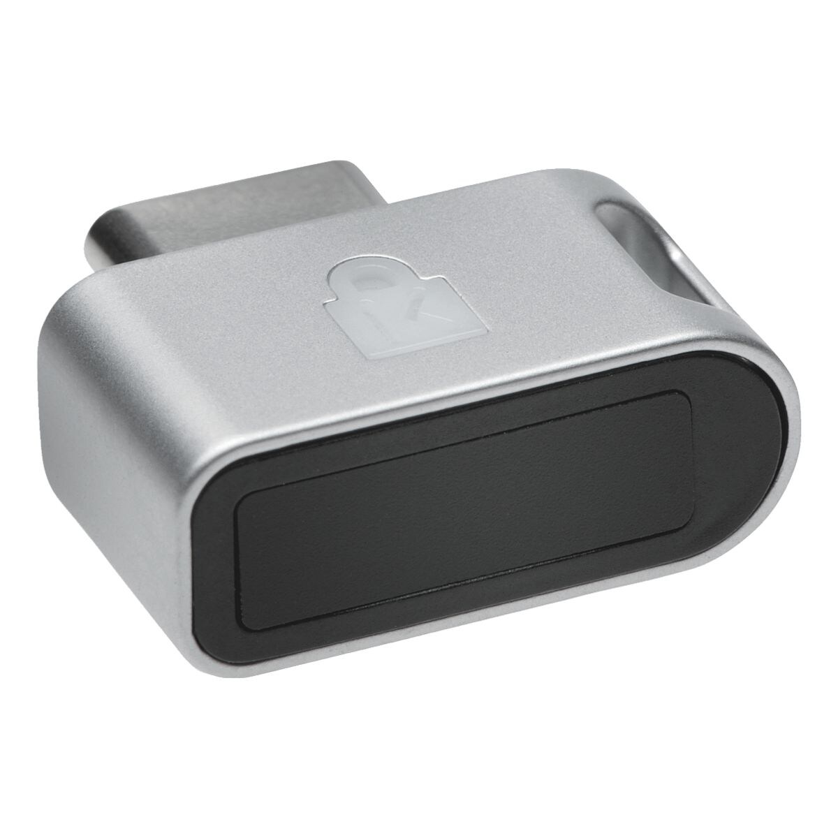 Kensington Fingerabdruck-Scanner VeriMark Guard USB-C