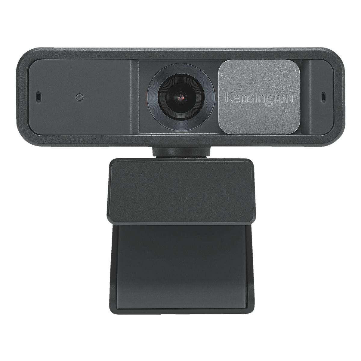 Kensington Webcam »W2050 Pro«