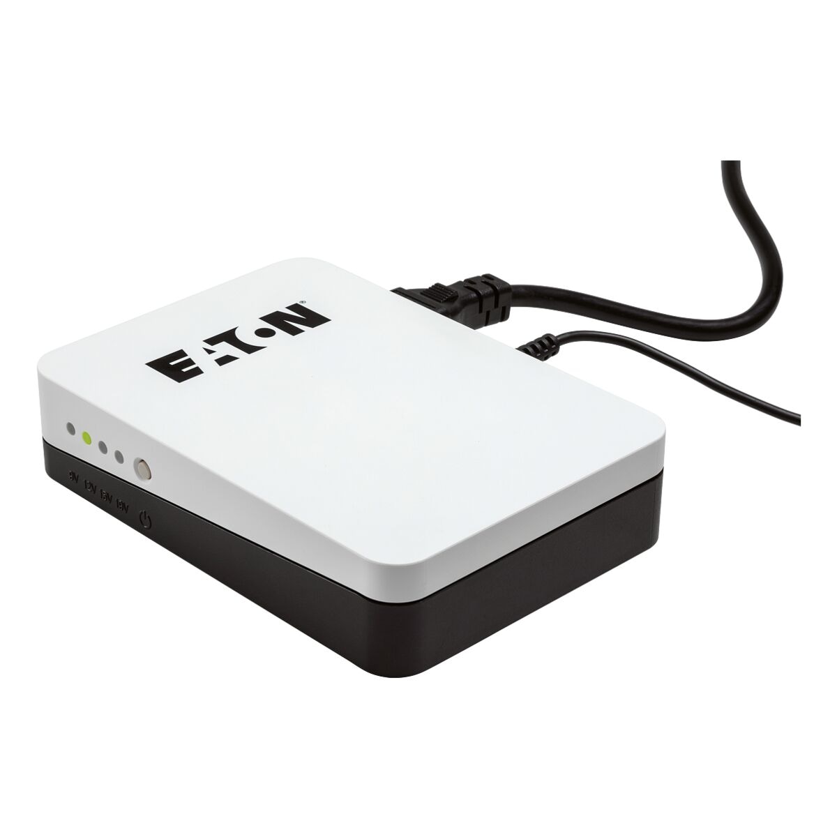 Eaton Mini-USV »3S« 36 W