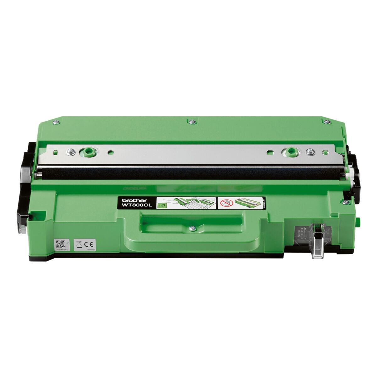 Brother Tonerabfallbehälter »WT-800CL«