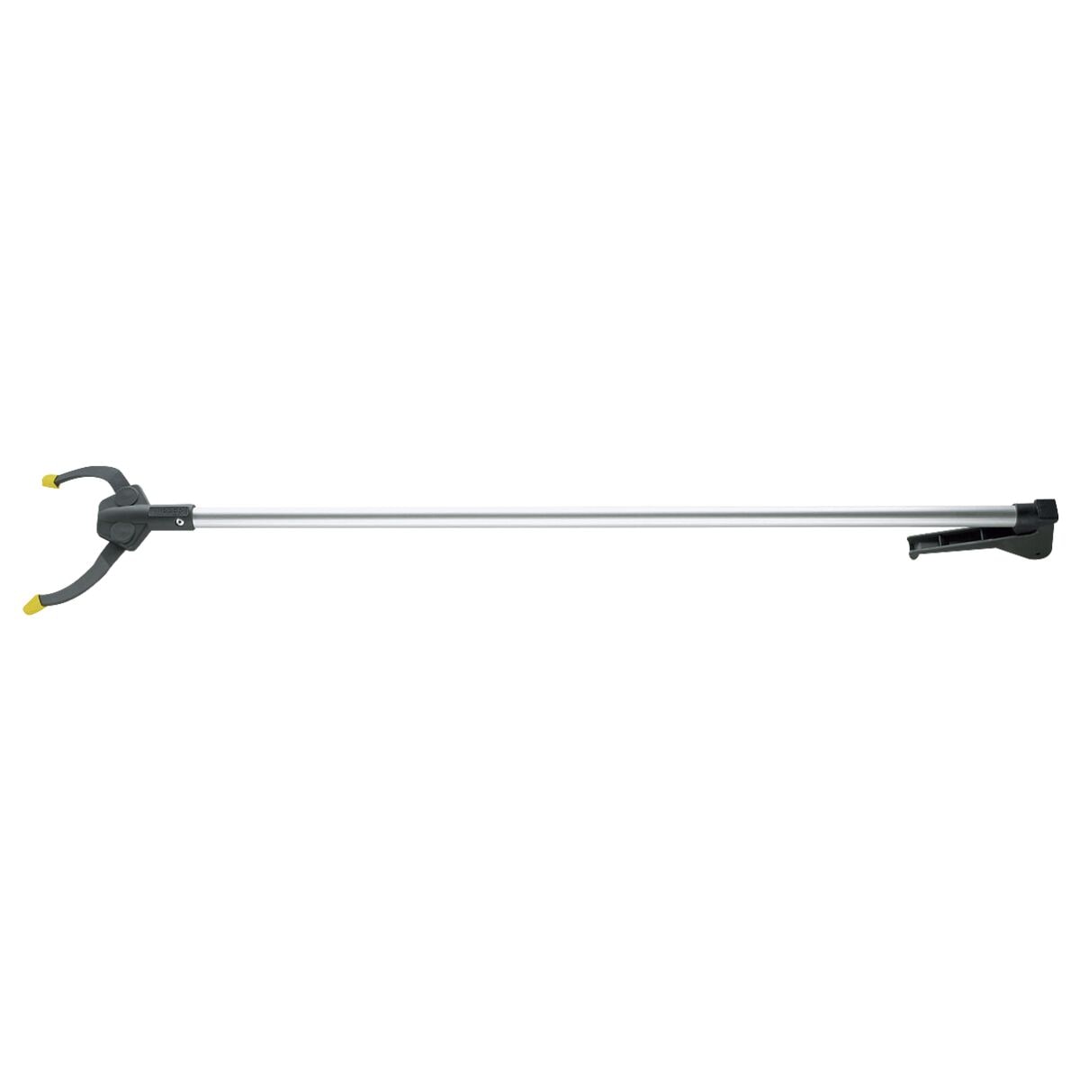 Vermop Vielzweckgreifer - 100 cm