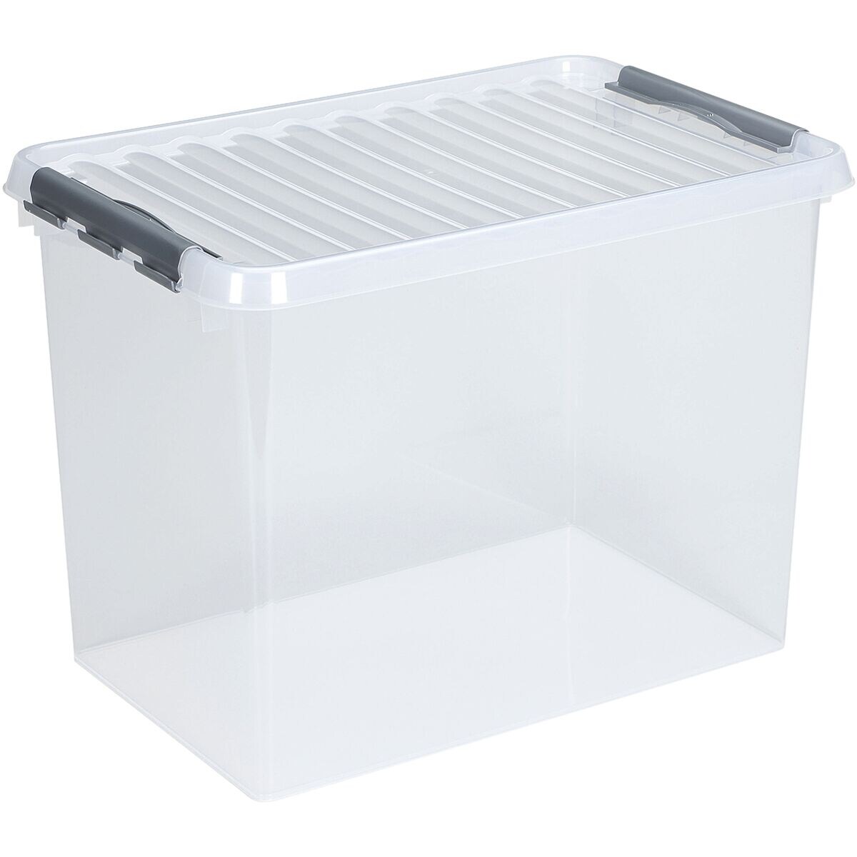 sunware Ablagebox »the q-line« 62 Liter H6163302