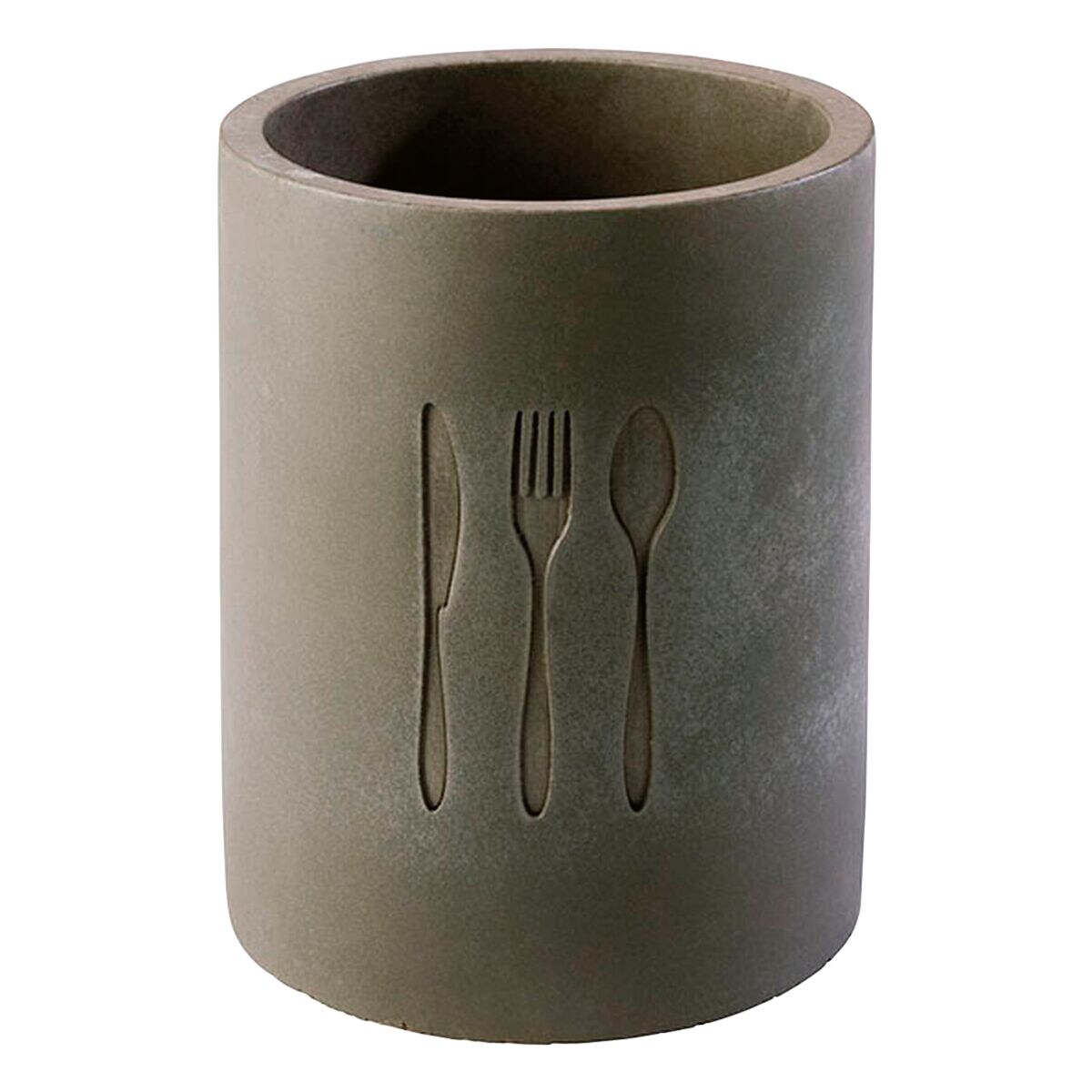 APS Besteckbehälter »Element« Ø 11 cm
