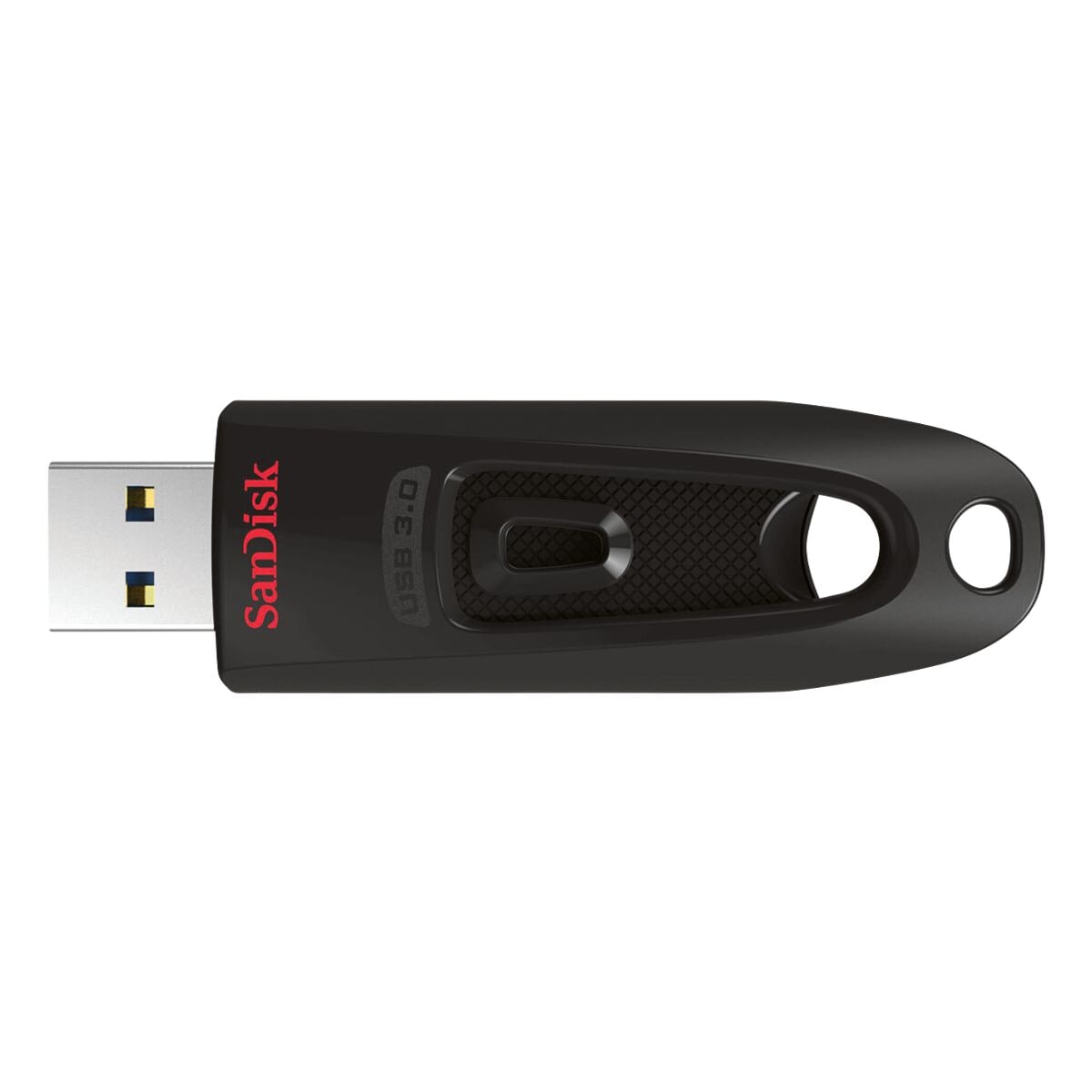 USB-Stick 32 GB SanDisk Ultra USB 3.0