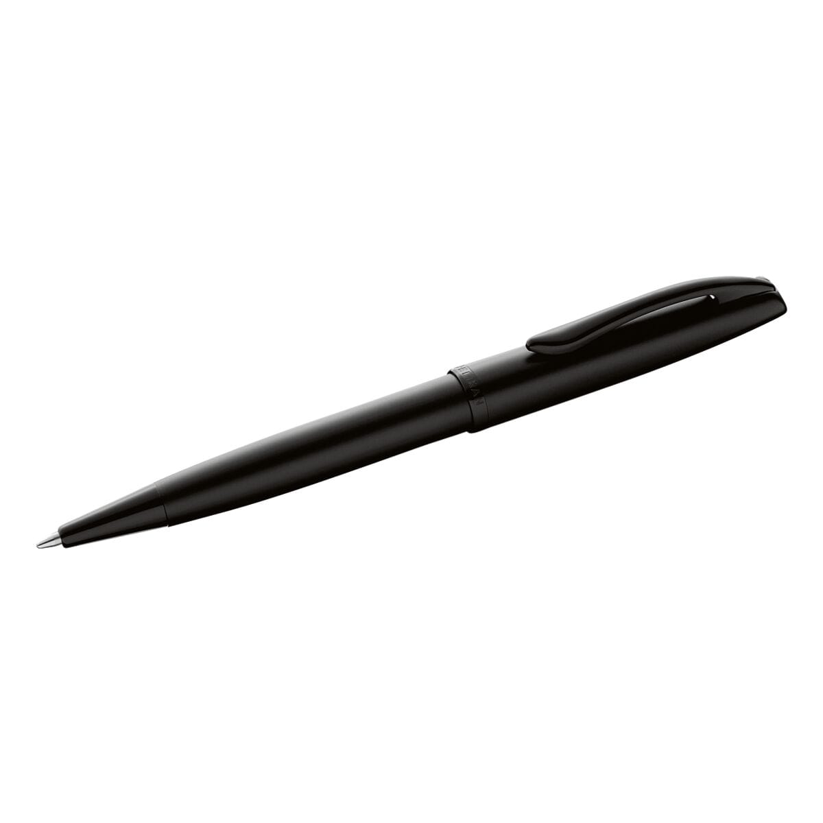 Pelikan Jazz Noble Elegance Kugelschreiber dokumentenecht