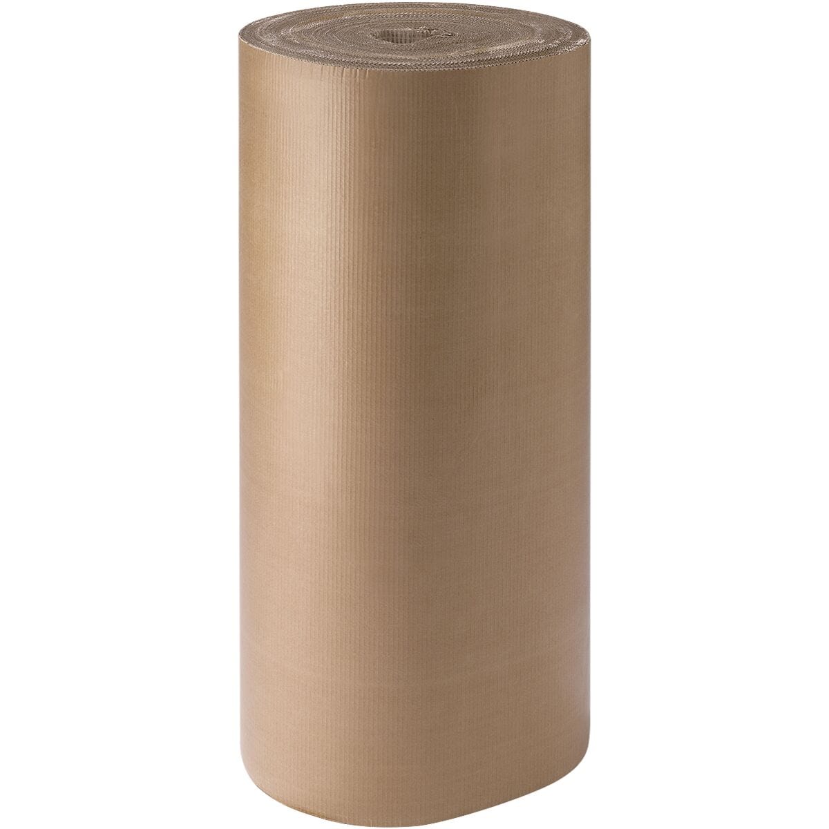 Nestler Wellpappe »Onduwell« einseitig 100 cm x 70 m
