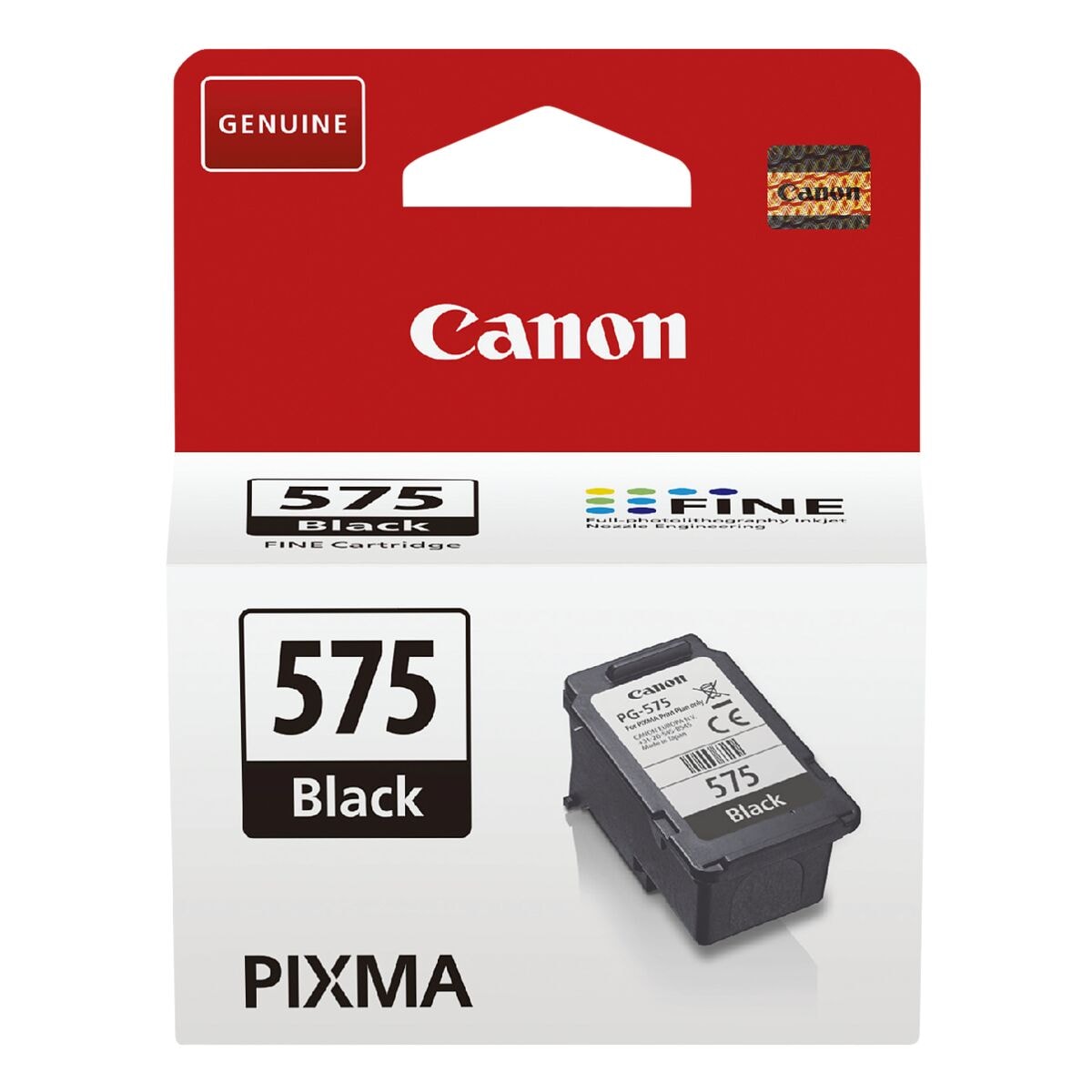 Canon Tintenpatrone »PG-575«