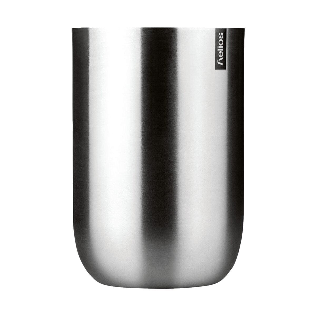Helios Tischabfalleimer »Serve Pot« 0,4 Liter