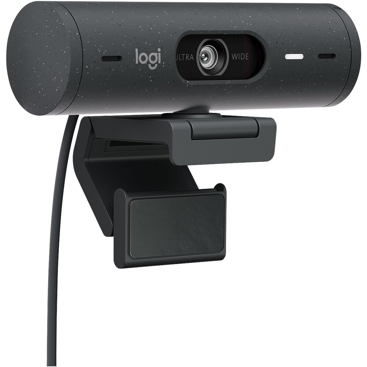 Logitech Webcam »BRIO 505«