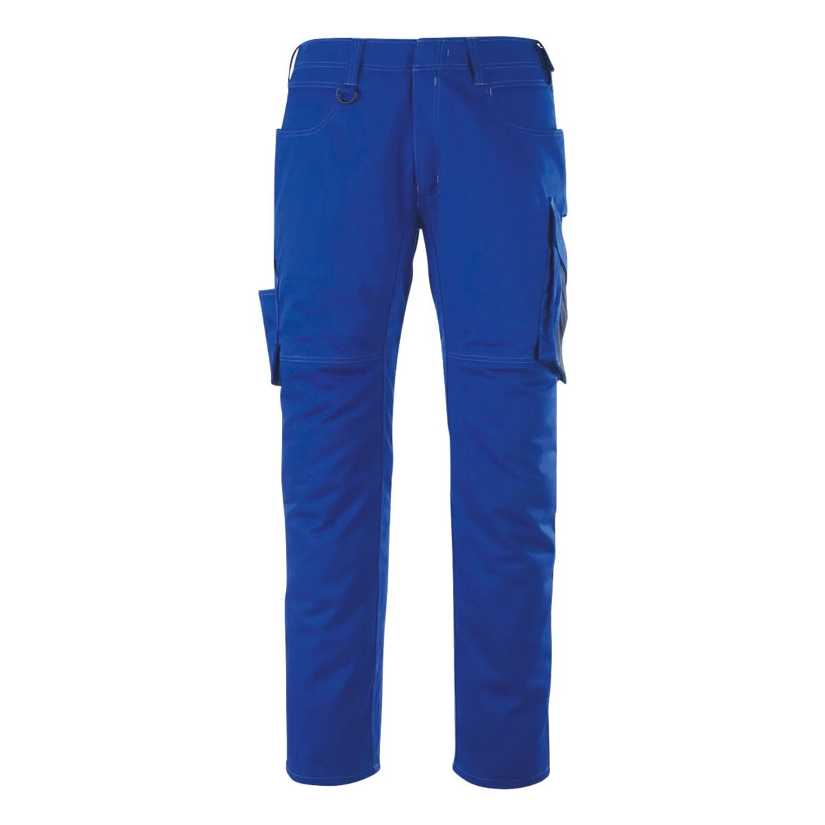 Mascot Bundhose »DORTMUND« Größe 82C43