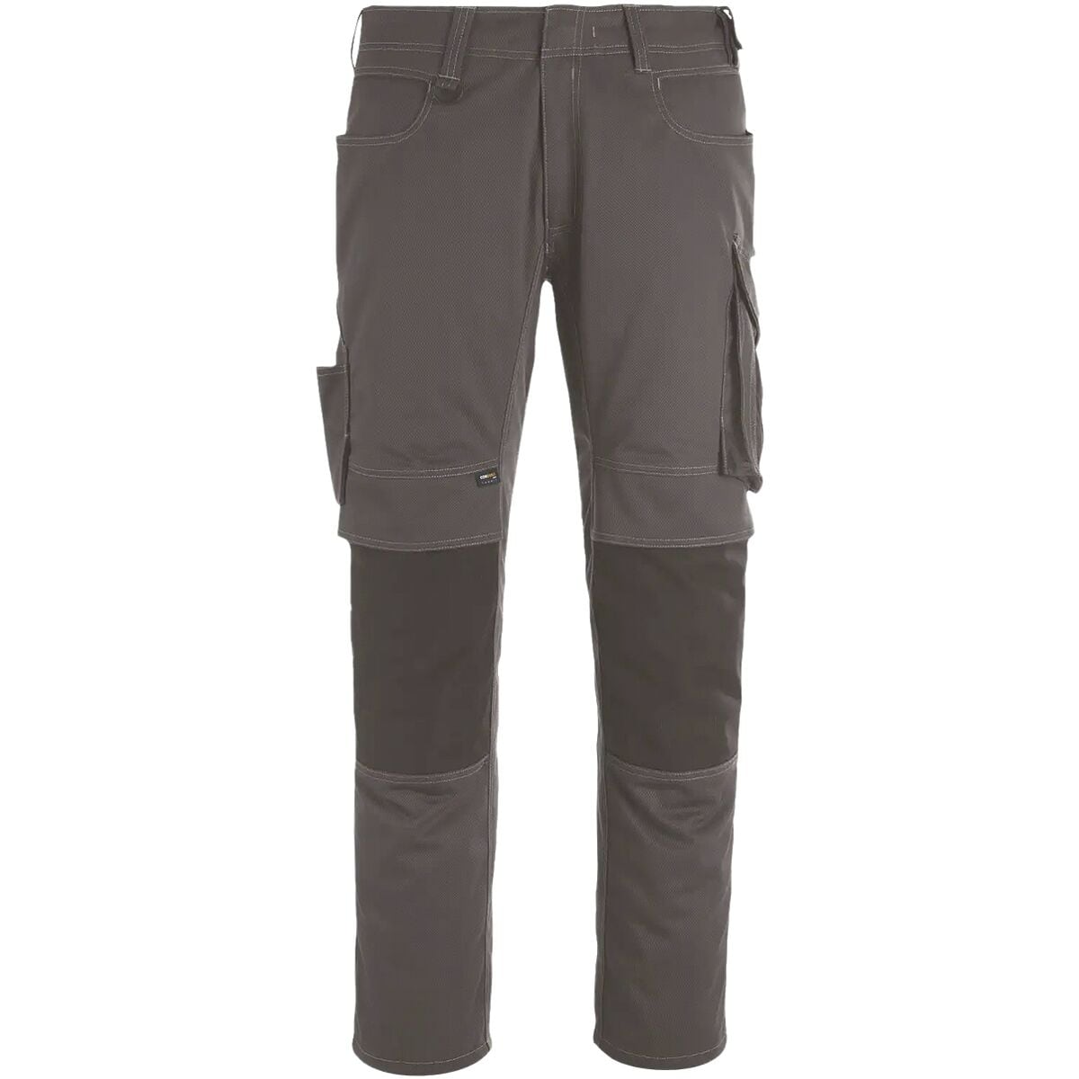 Mascot Bundhose »ERLANGEN« Größe 82C43
