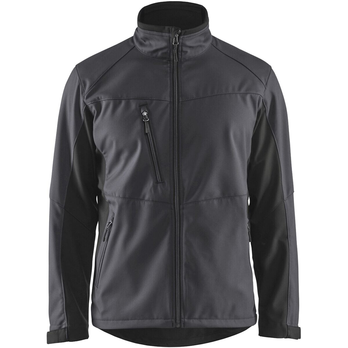 Blakläder Softshelljacke »4950« Größe S