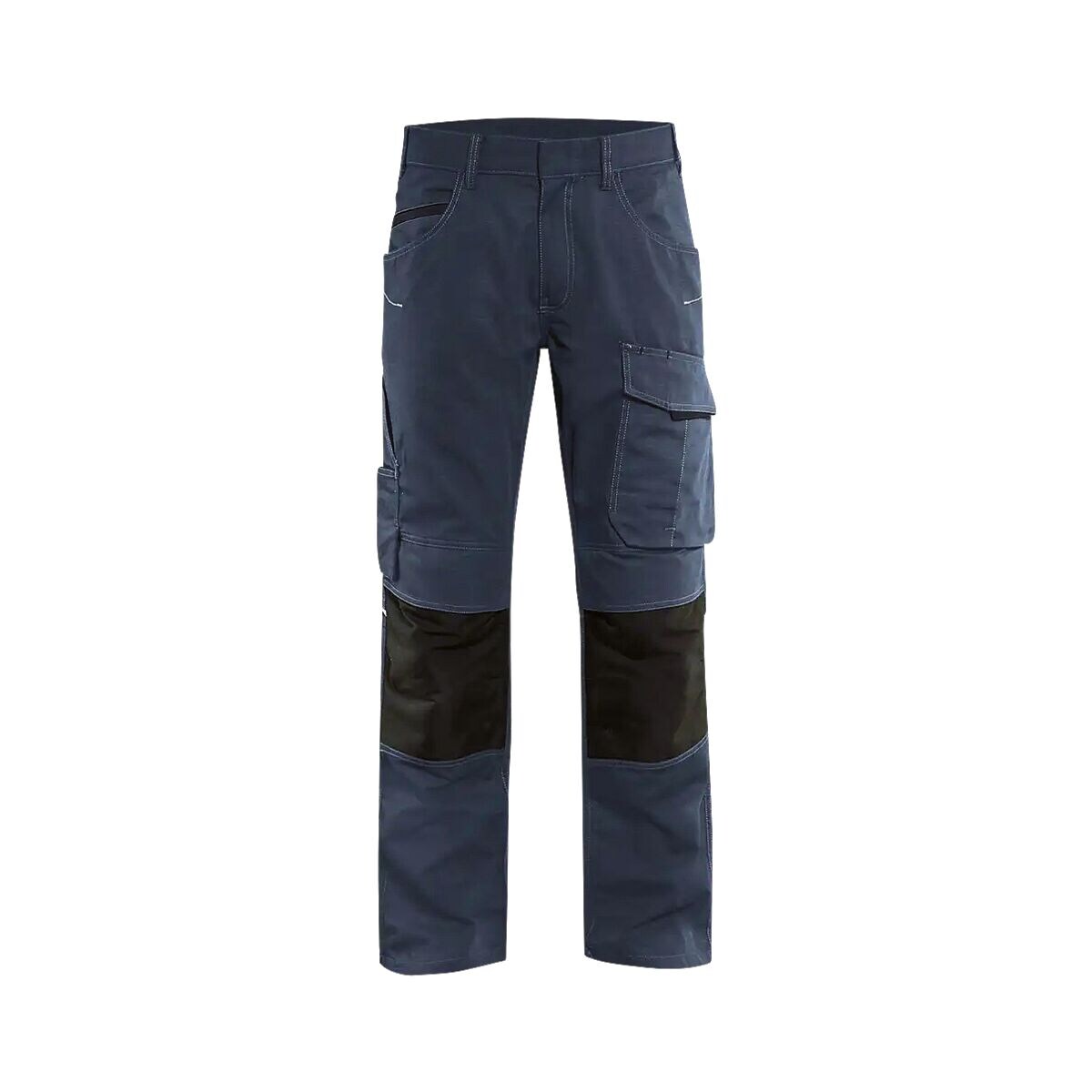 Blakläder Service Bundhose »1495« Größe D124