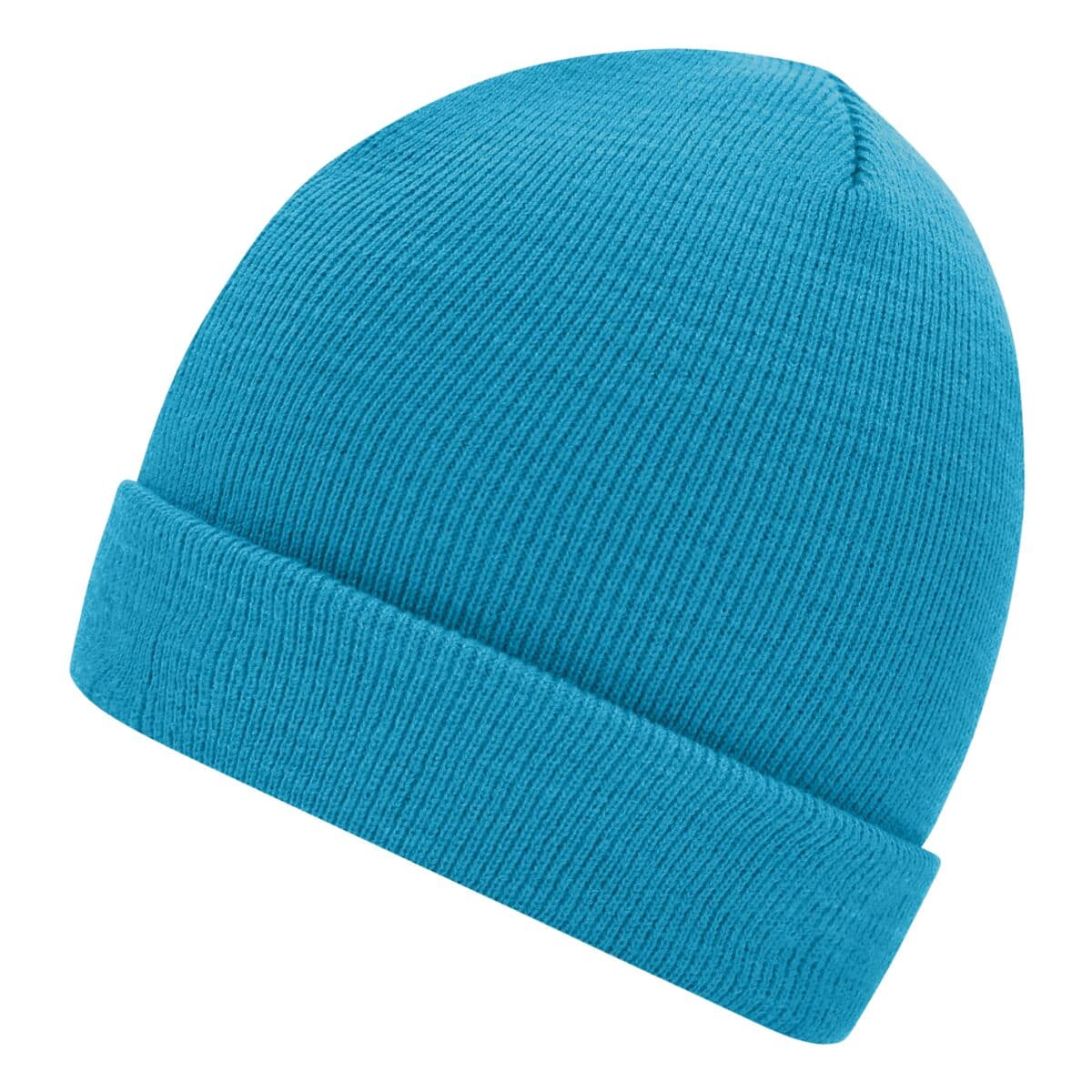 Myrtle Beach Mütze »MB7500« unifarben unisex