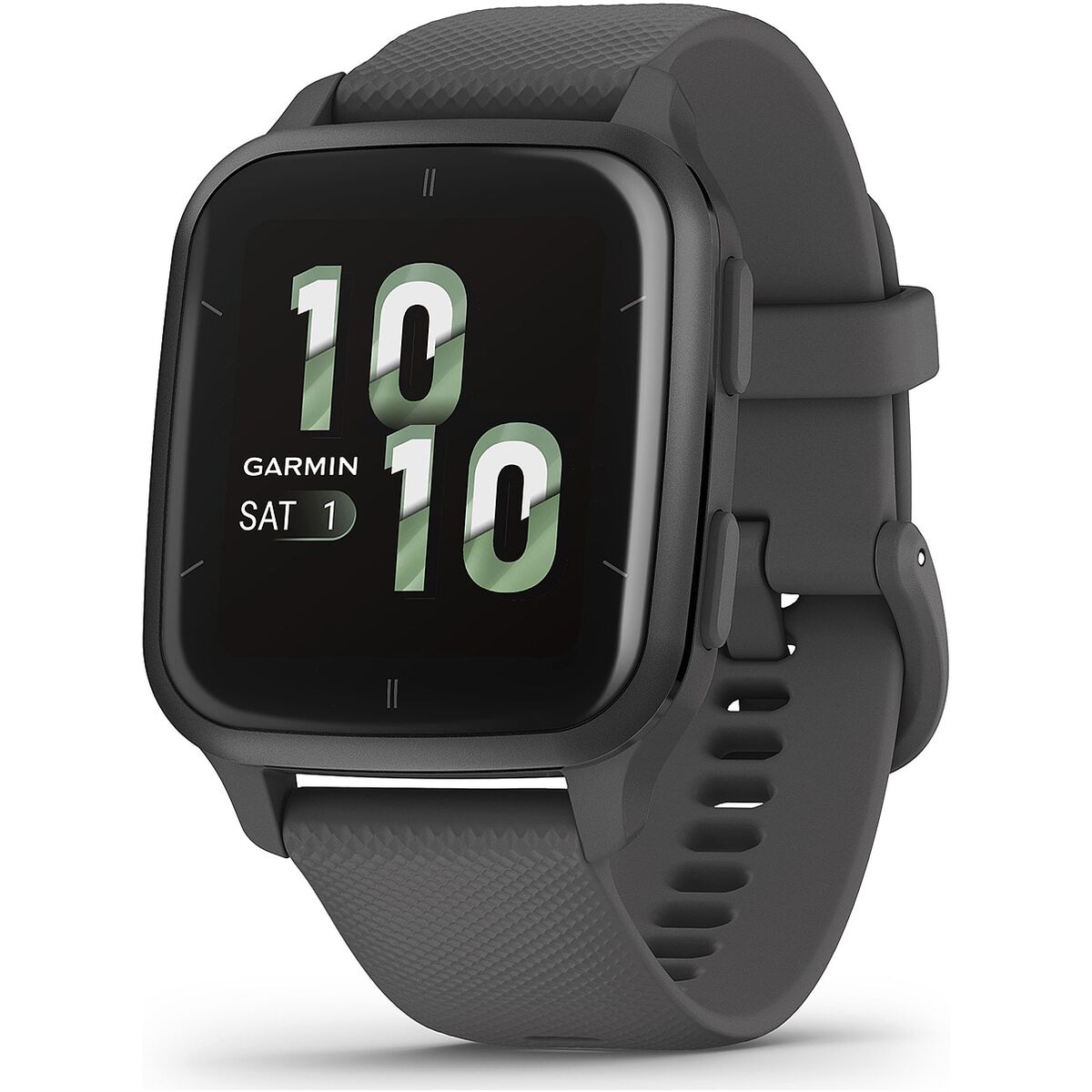 GARMIN Smartwatch Venu SQ 2