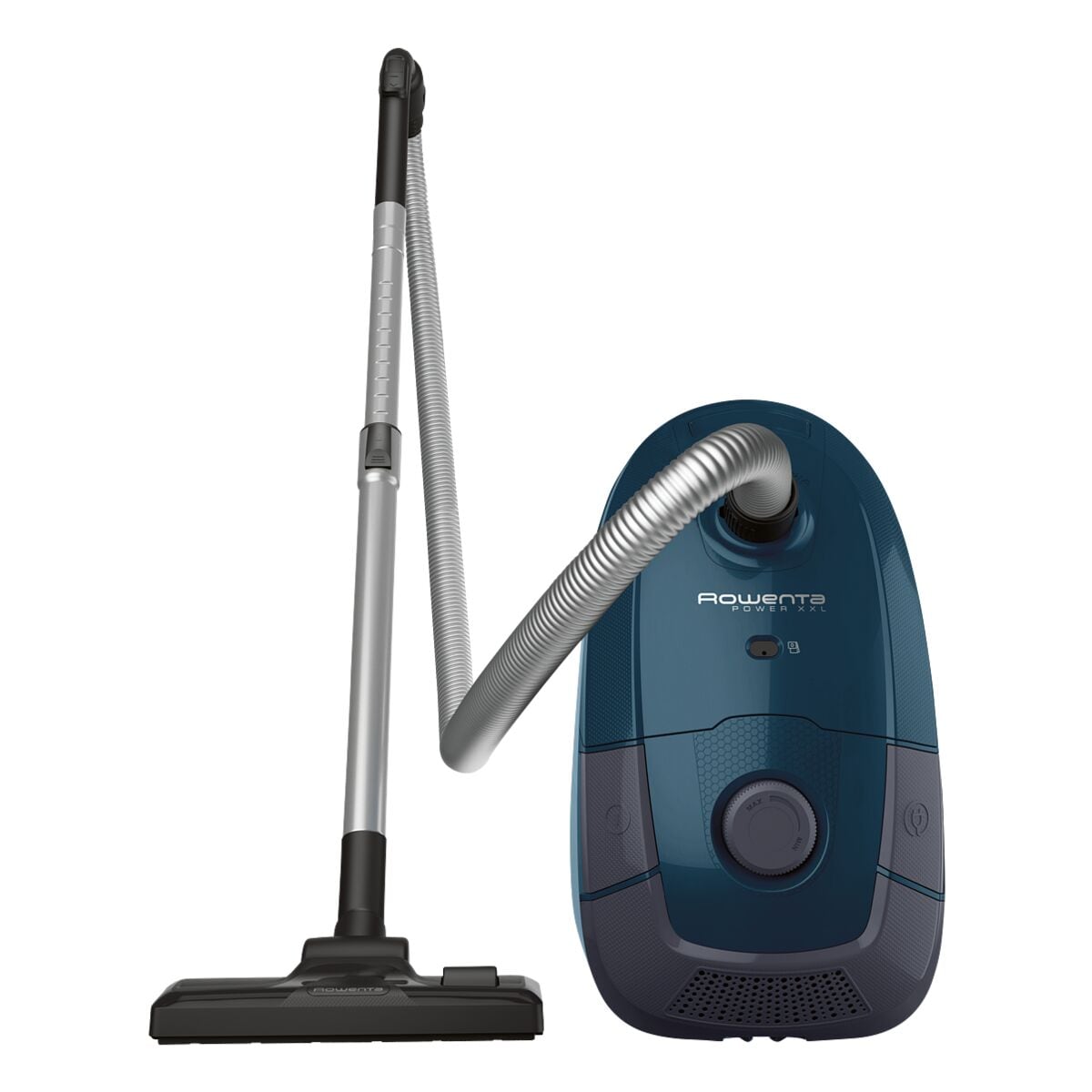 Rowenta Staubsauger »Power XXL Parkett RO3126«