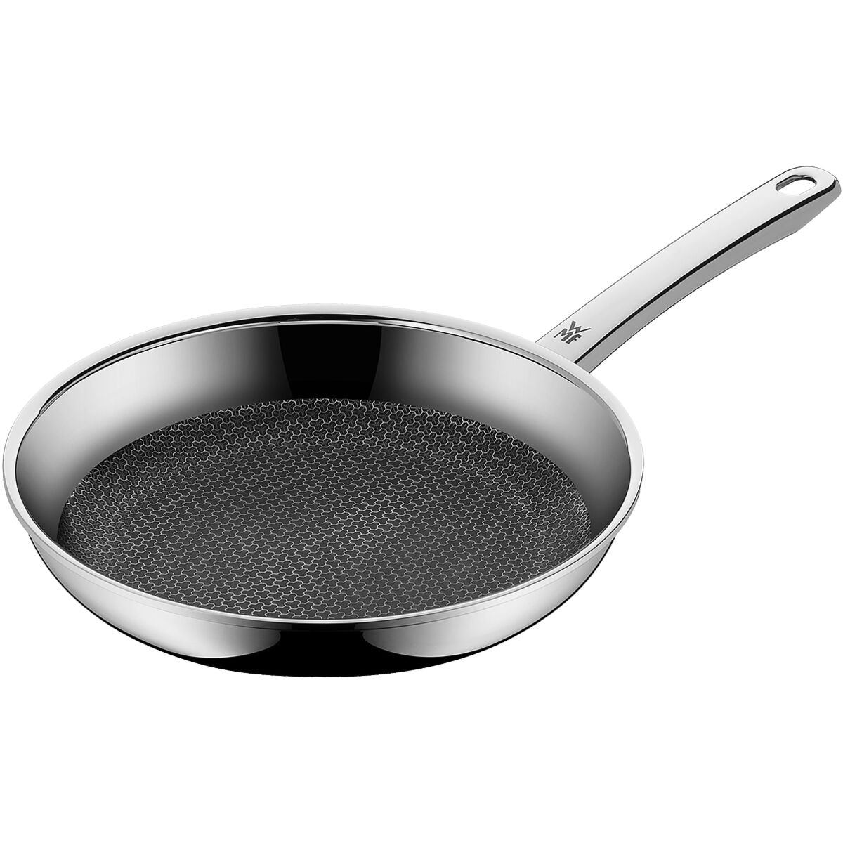 WMF Pfanne »Profi Resist« 24 cm