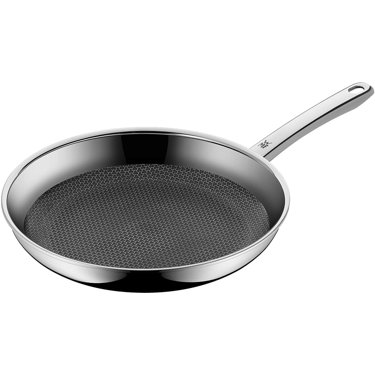 WMF Pfanne »Profi Resist« 28 cm