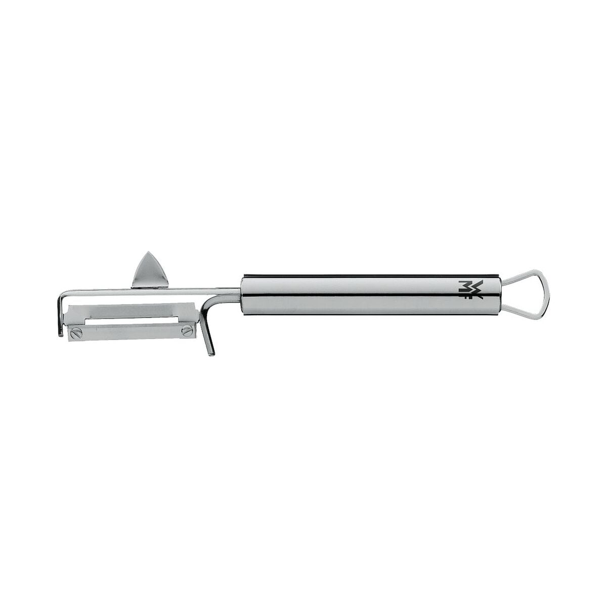 WMF Sparschäler »Profi Plus«