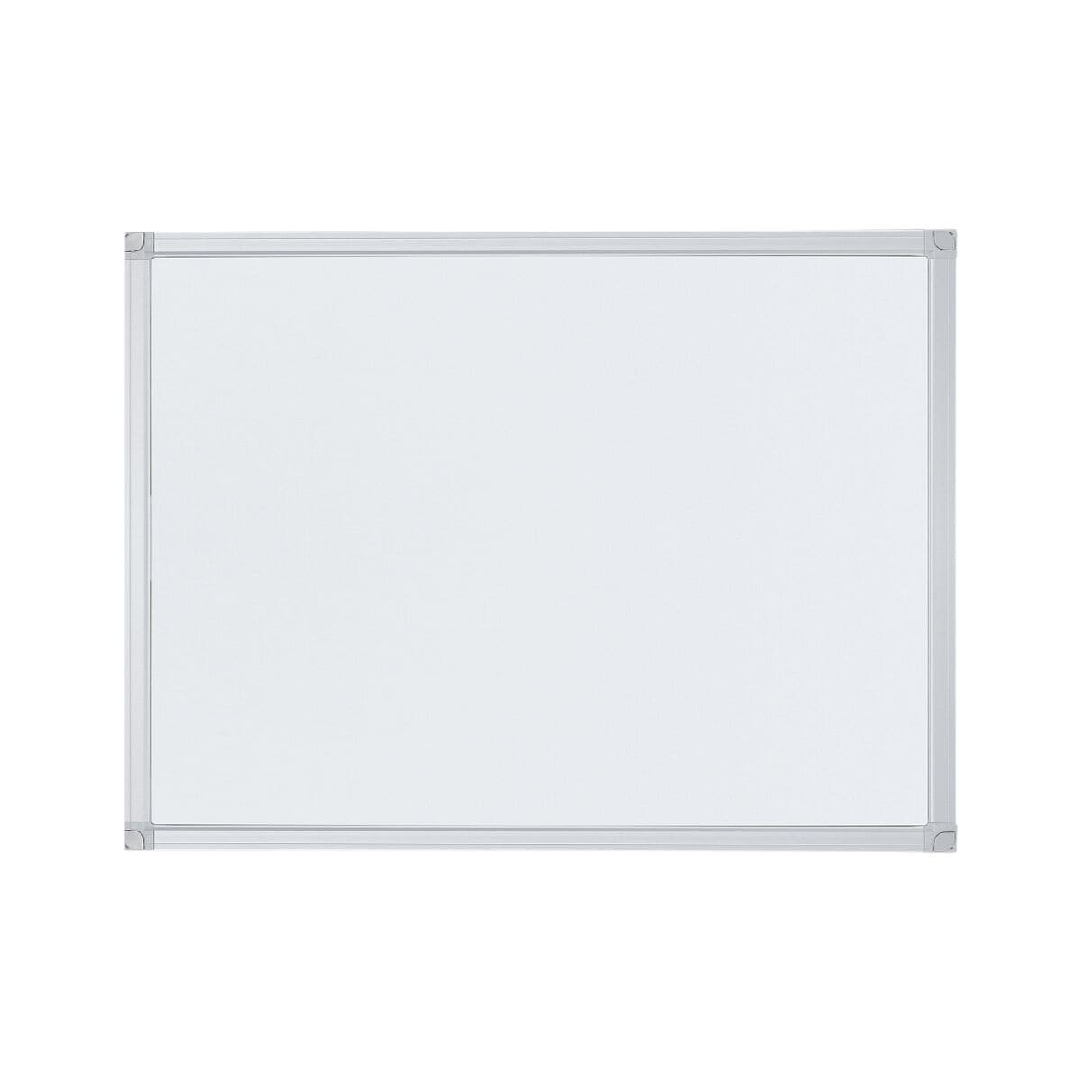 Franken Whiteboard X-tra! Line SC3105 lackiert, 180x120 cm