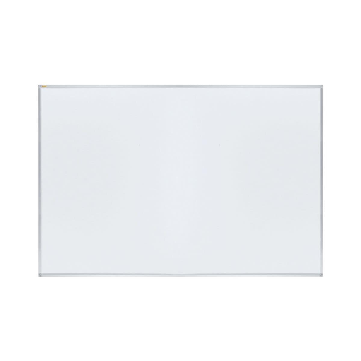 Franken Whiteboard X-tra! Line SC3209 emailliert, 150x100 cm