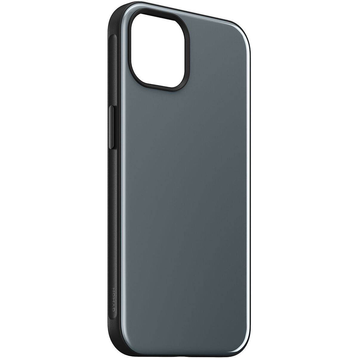 Handyhlle Sport Case fr iPhone 13 Pro