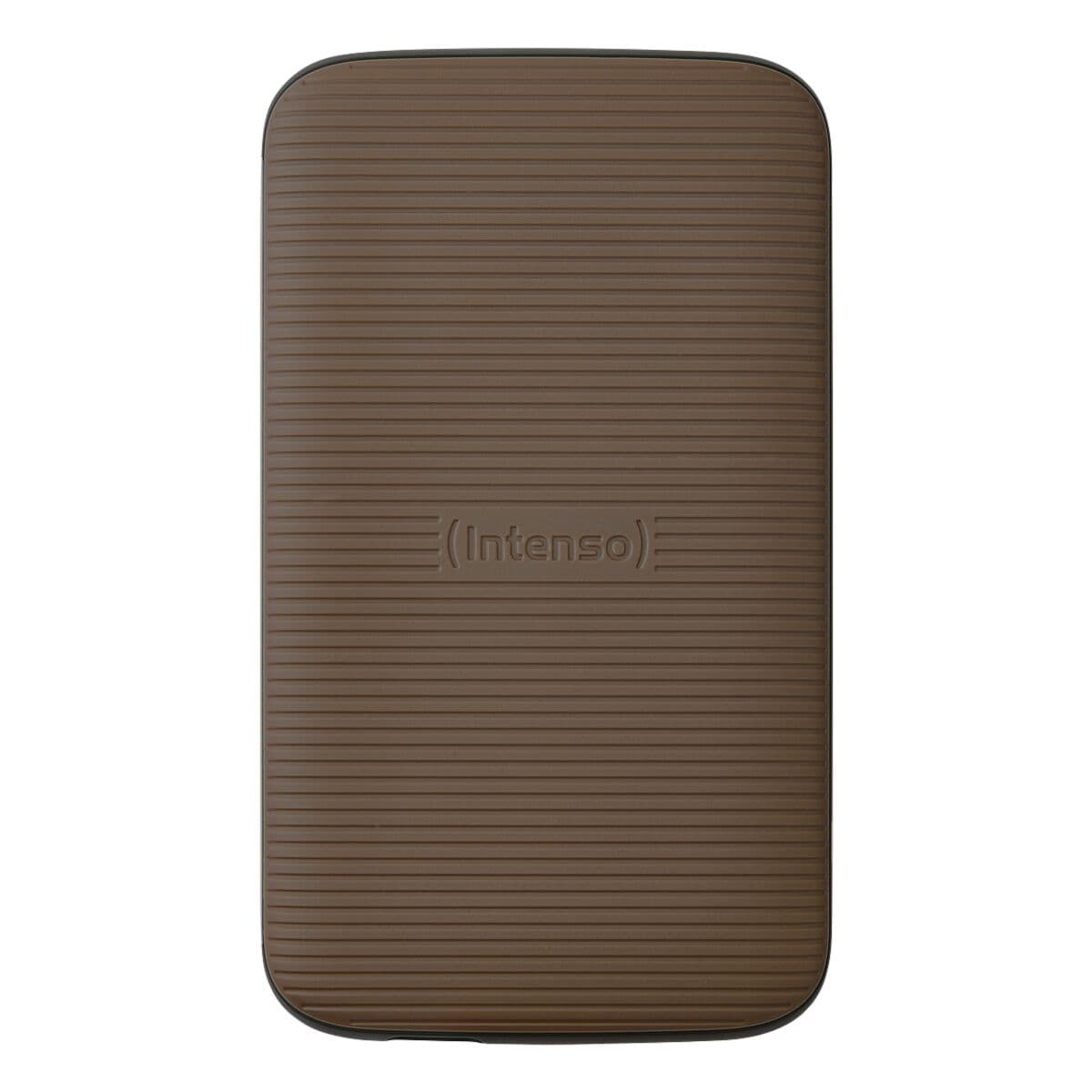 Intenso TX500 2 TB, externe SSD-Festplatte, USB 3.2 Gen2x1