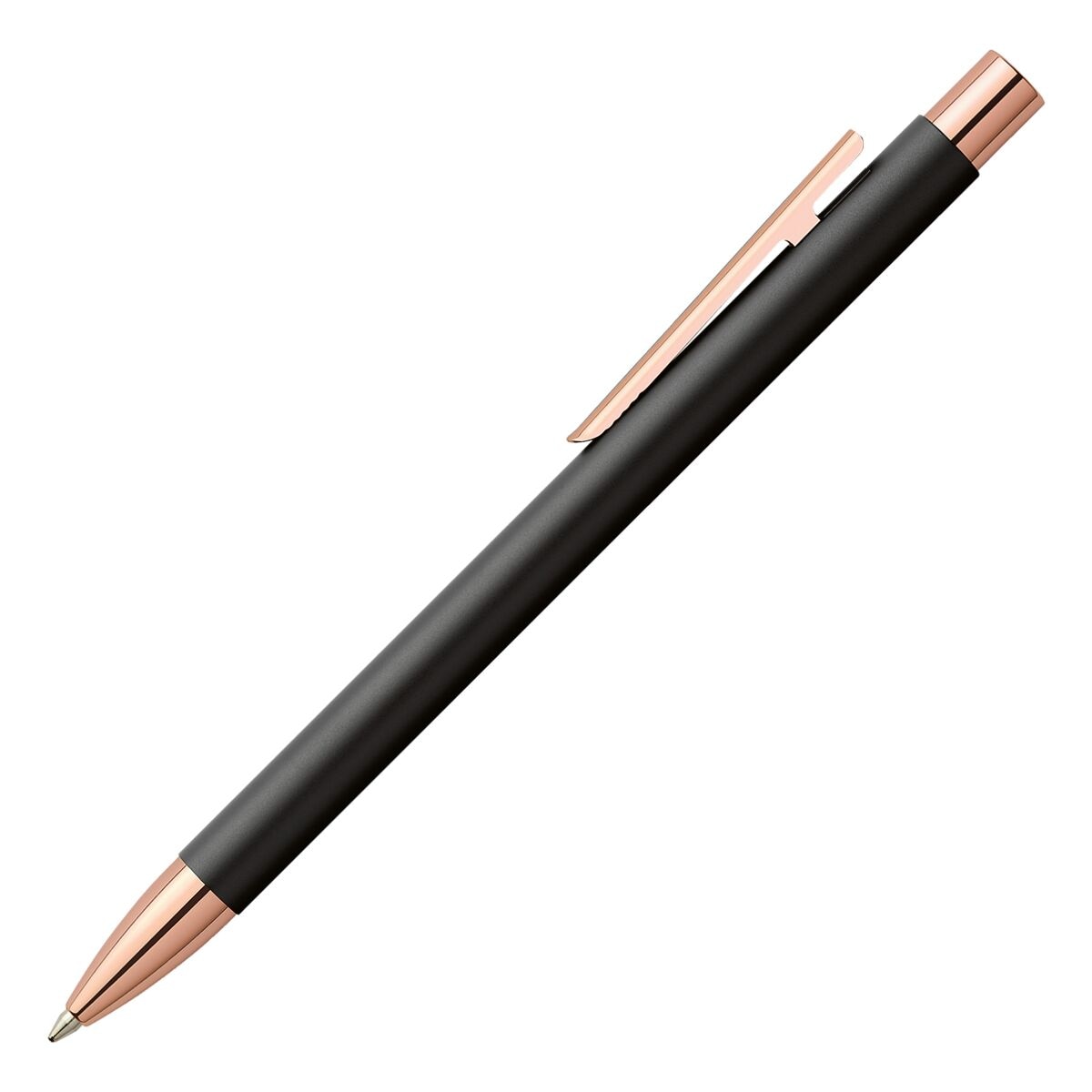 Kugelschreiber Faber-Castell Neo Slim