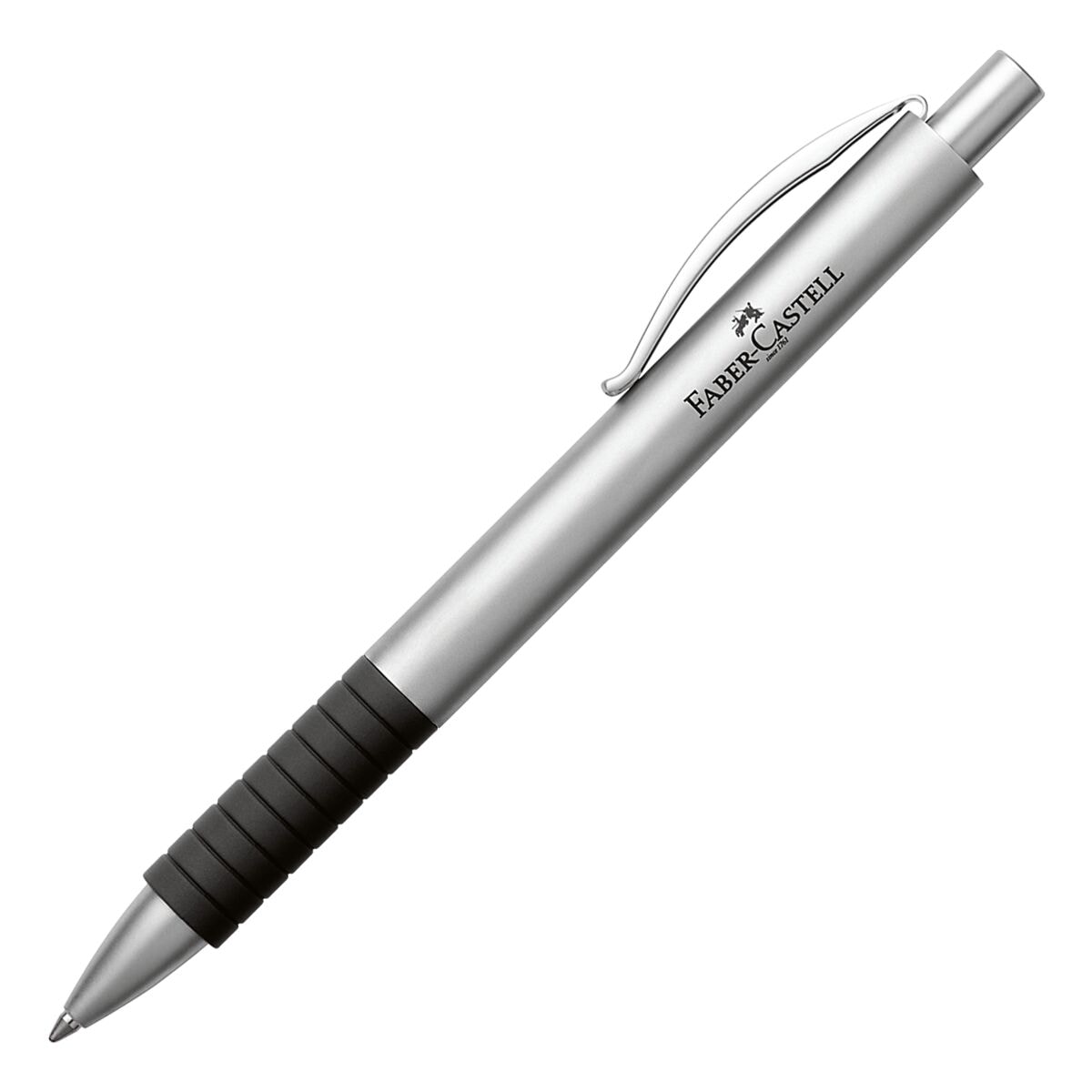 Kugelschreiber Faber-Castell Essentio