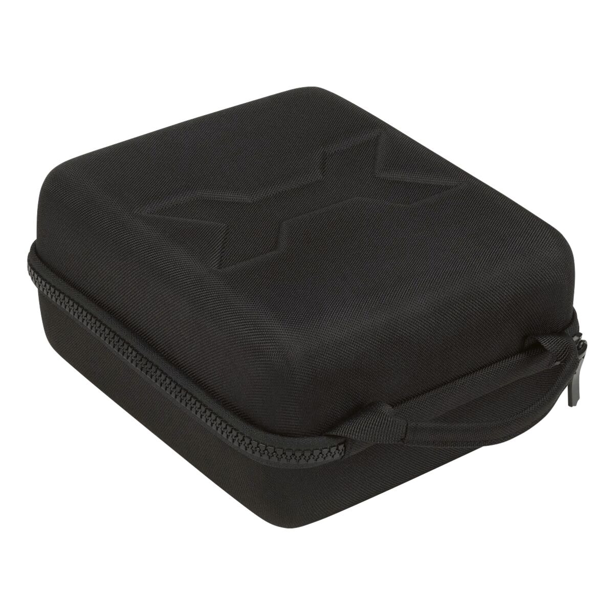 CATURIX Kopfhörer Case »CTRX-07«