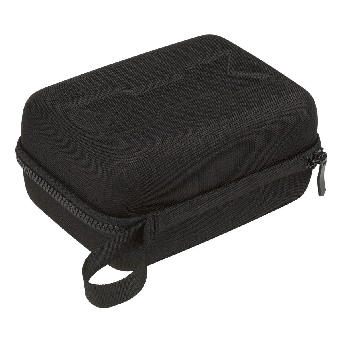 CATURIX Controller Case »CTRX-09«