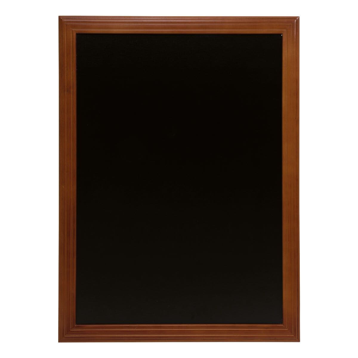 Securit Kreidetafel »Universal« 56,6 x 76,3 cm