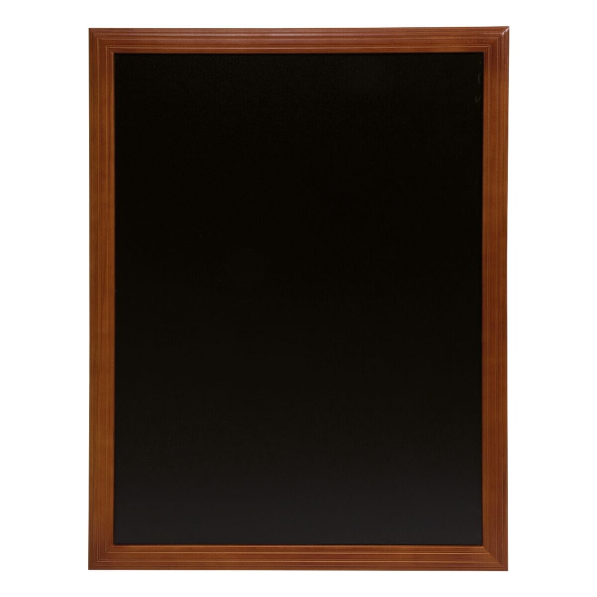 Securit Kreidetafel »Universal« 67 x 87 cm