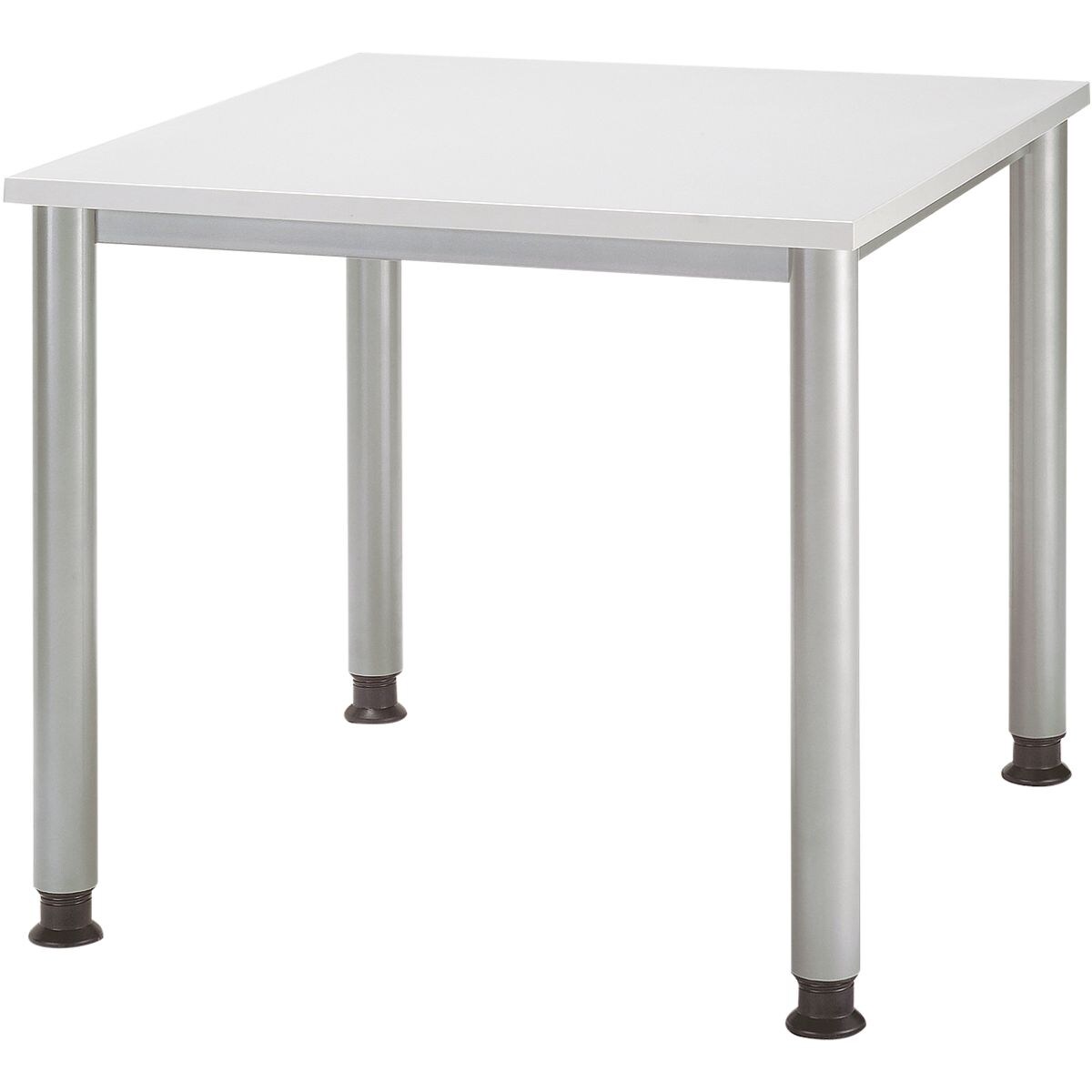 Schreibtisch Office Line 2021 Schreibtisch Office Line 2021