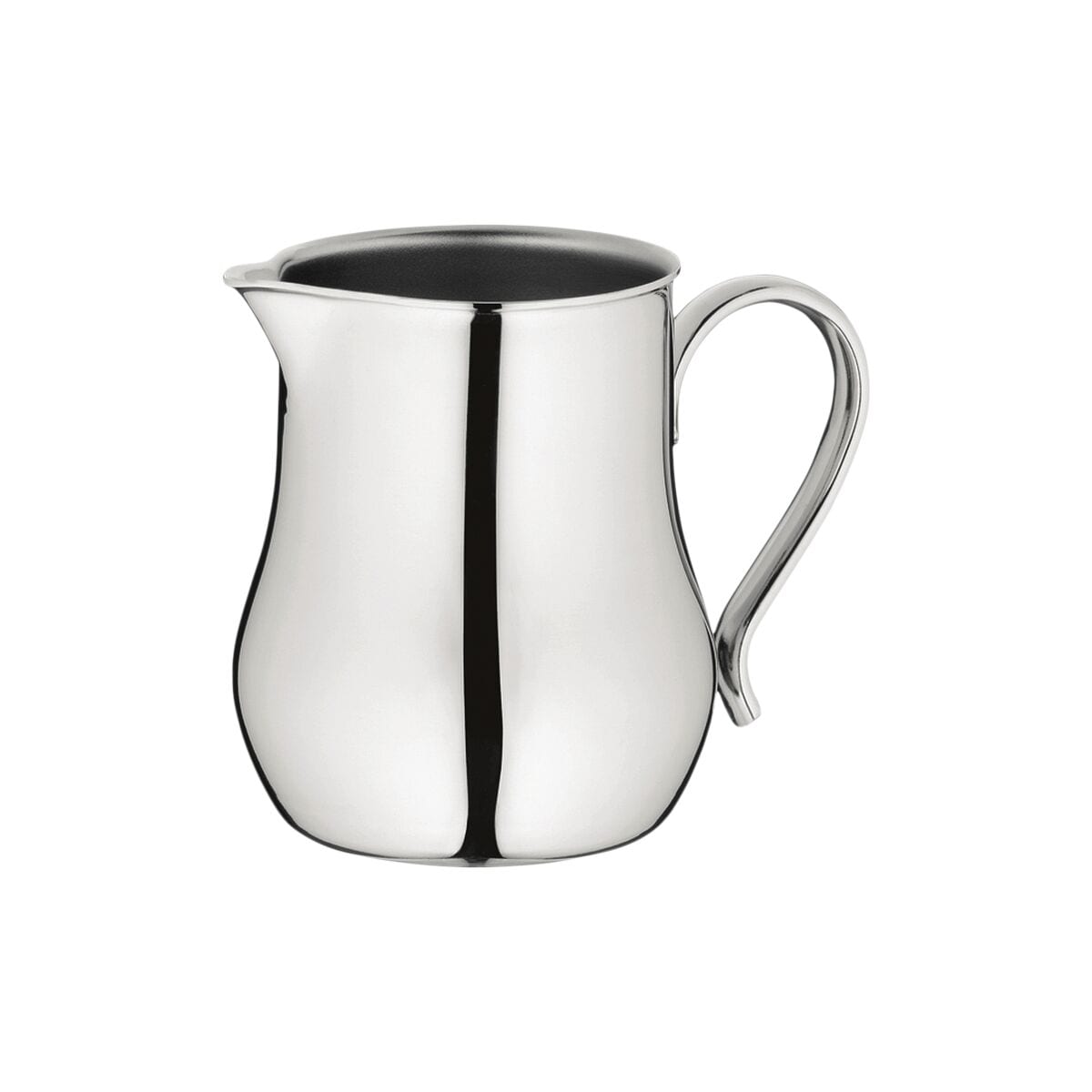 WMF Milchkanne »NEUTRAL« 0,15 l