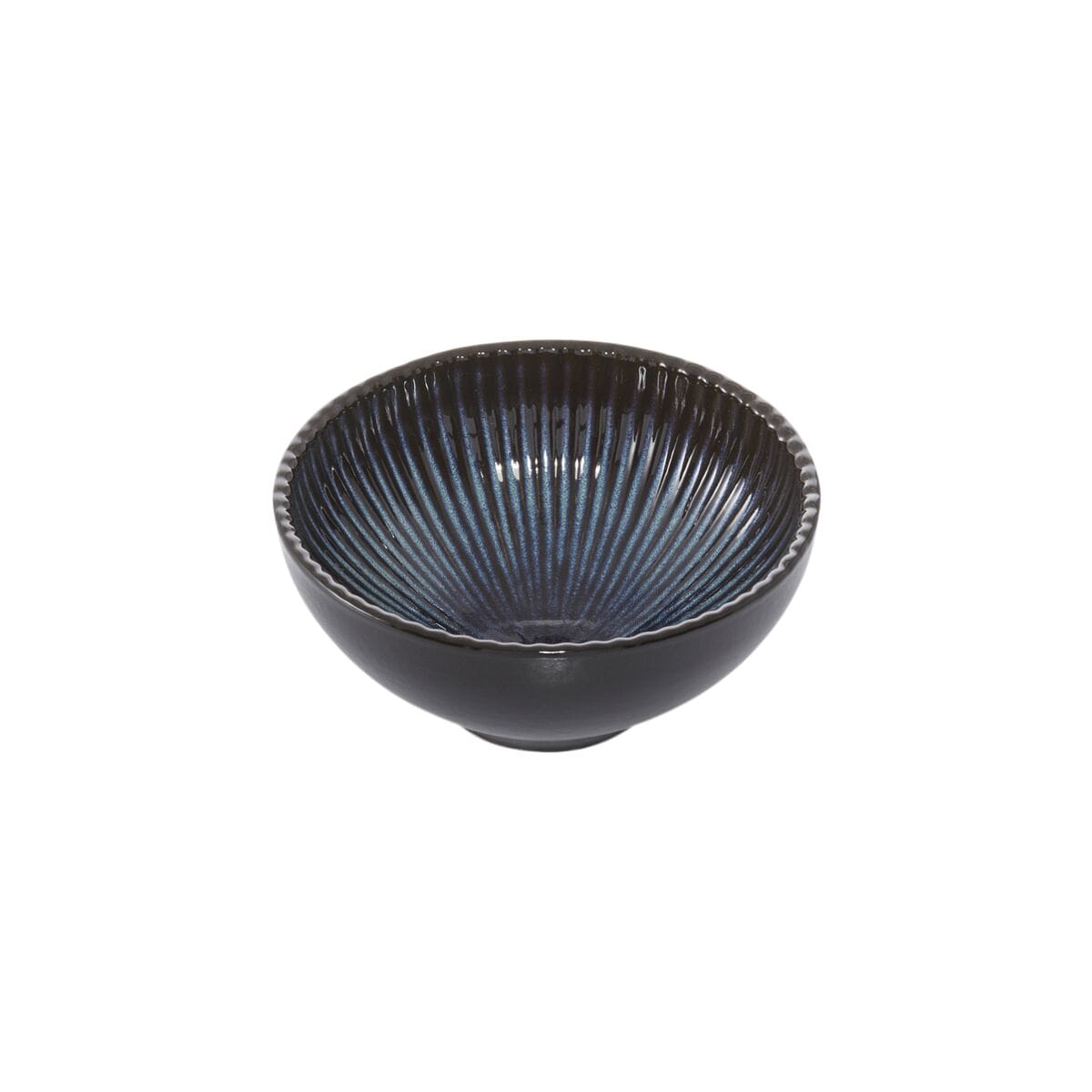 WMF Schale Deep Ocean »STYLE LIGHTS« 6 Stück
