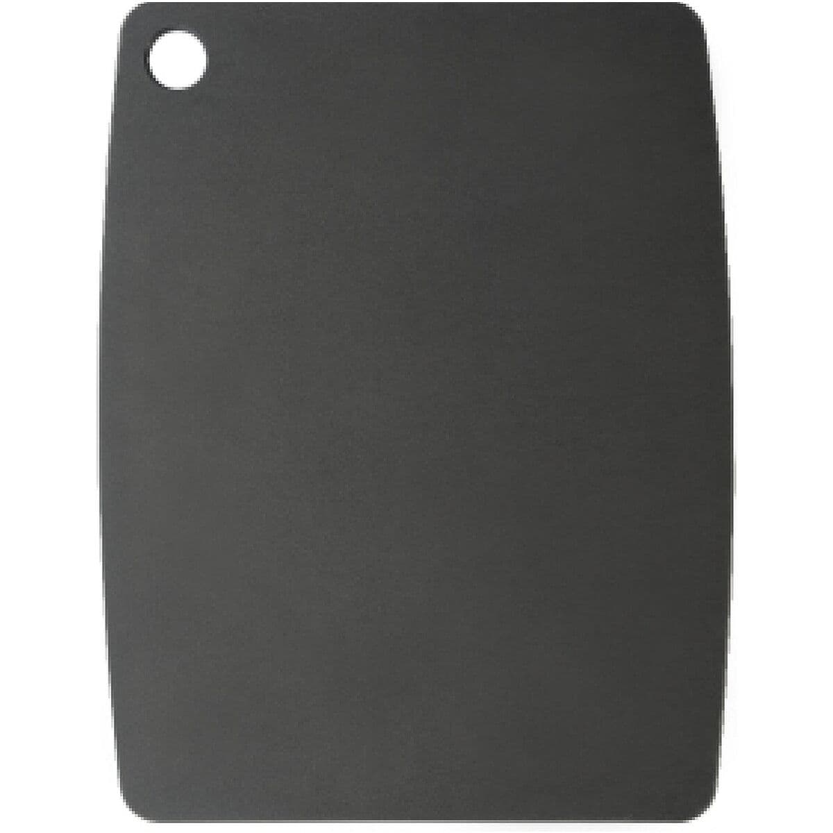 JADE Schneidebrett »Gourmet Kitchen« 37 x 27,5 cm