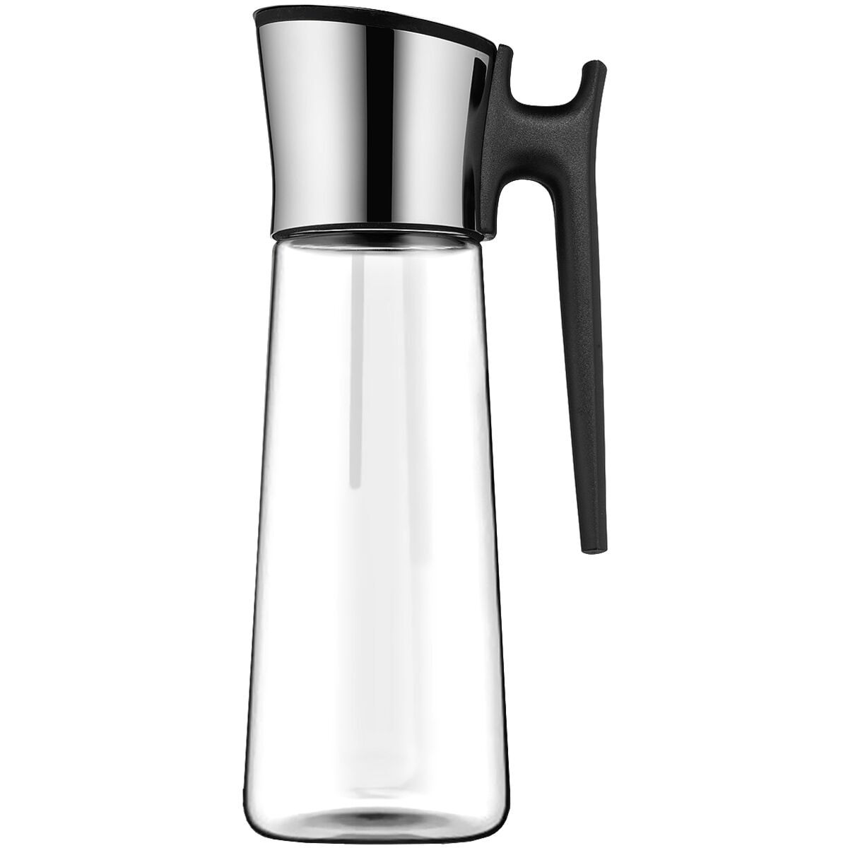 WMF Karaffe »Basic« 1.5 l