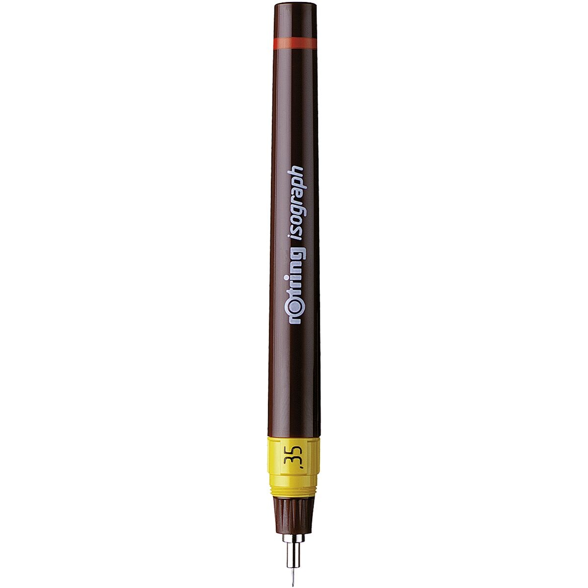 Rotring Tuschefüller Isograph 0,35mm