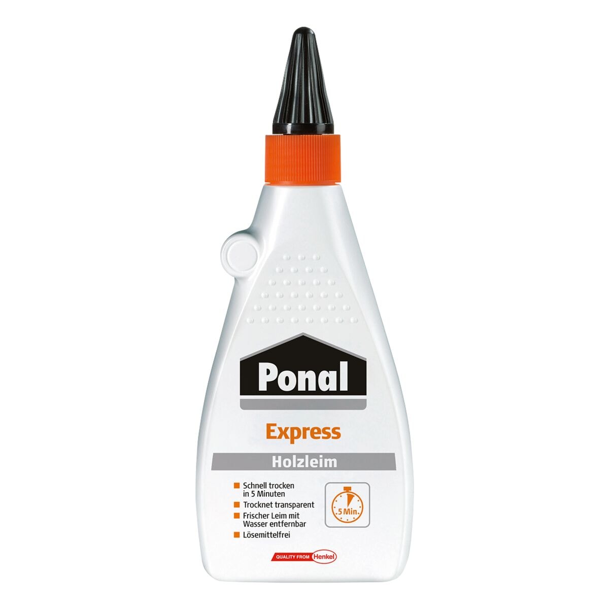 Ponal Express Holzleim »Express«