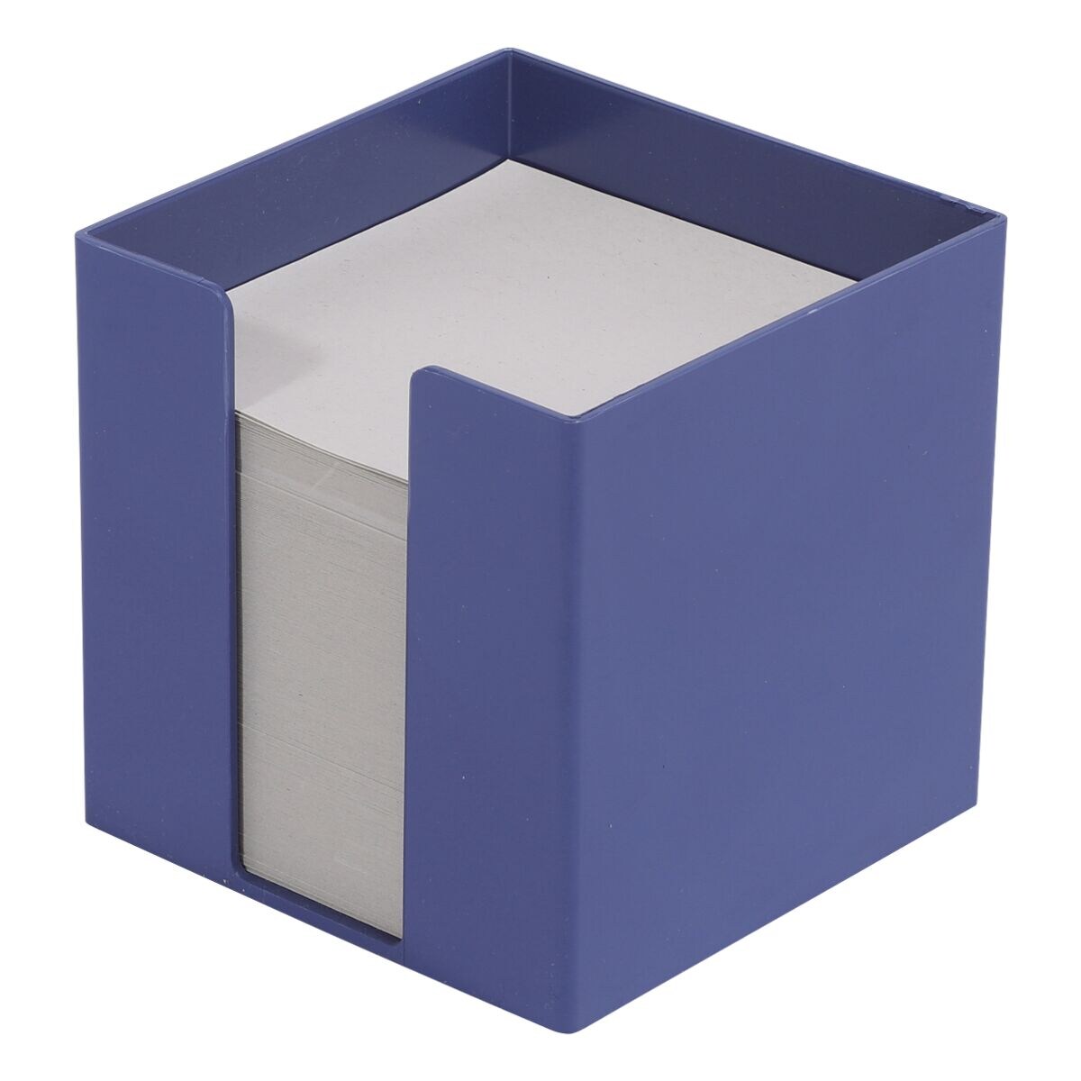 M und M Zettelbox »La Prima«