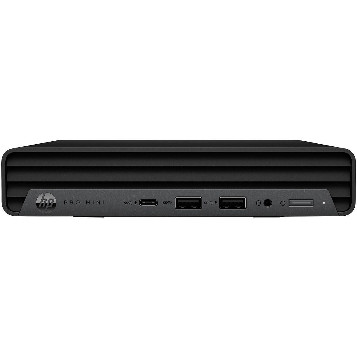 HP Mini-PC »ProDesk 400 G9« 8T2Y1ES#ABD