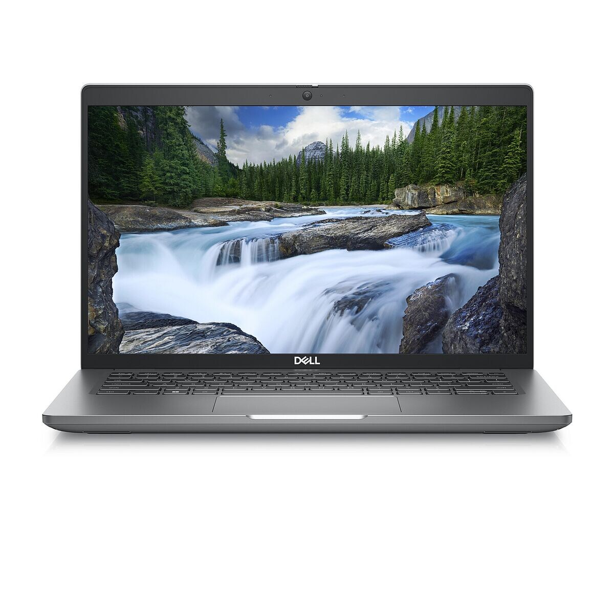Dell Notebook Latitude 5440 GXNR8, Display 35,6 cm (14''), Intel® Core™ i5-1335U, 16 GB RAM, 256 GB SSD, Windows 11 Pro 64-bit