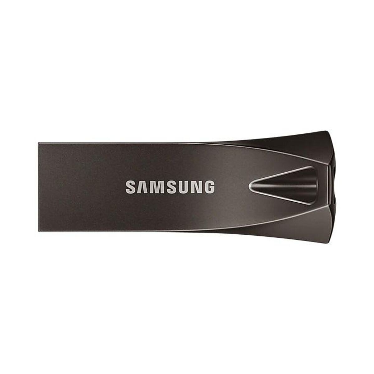USB-Stick 256 GB Samsung BAR Plus USB 3.1