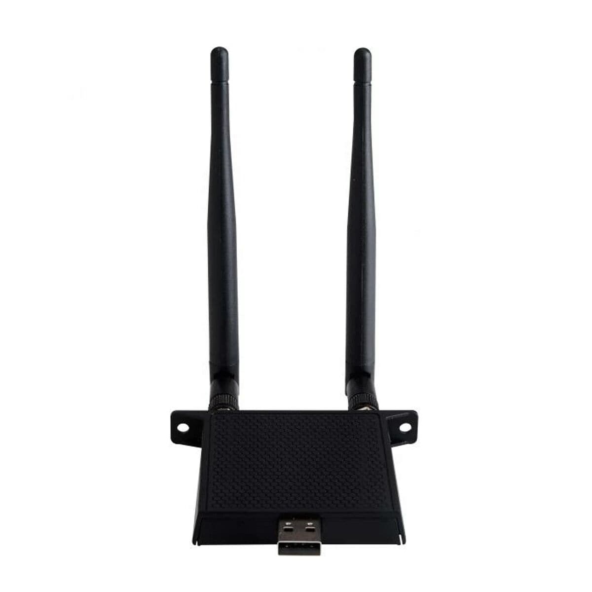 ViewSonic Dual-Band-Wireless-Modul »VB-WIFI-001«