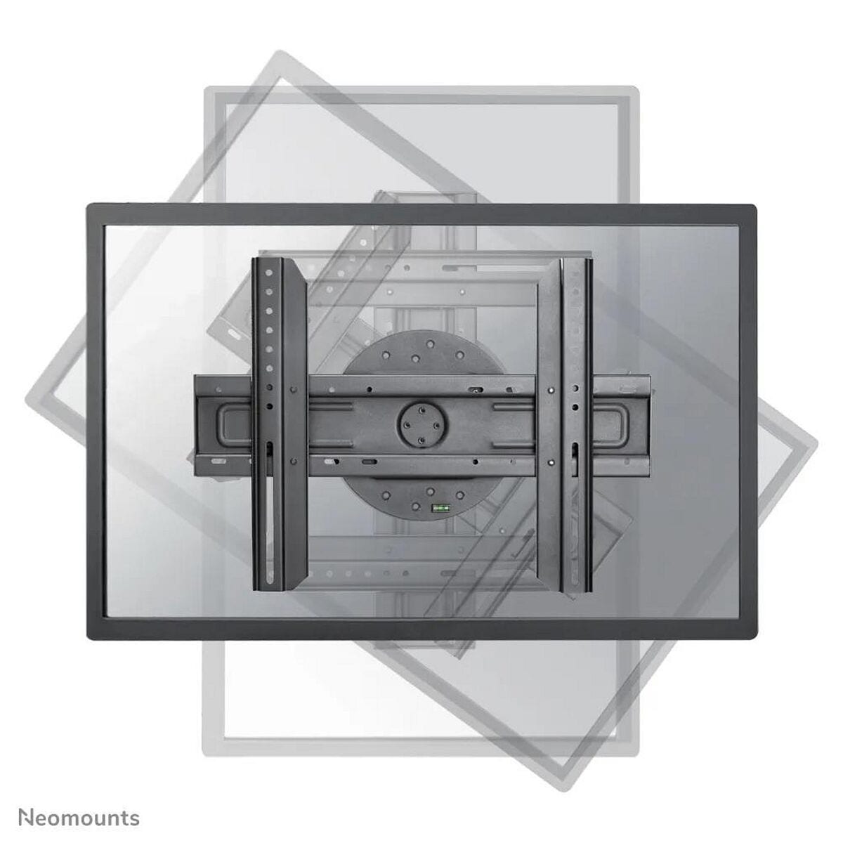 Neomounts Rotierbare Wandhalterung »LED-WR100«