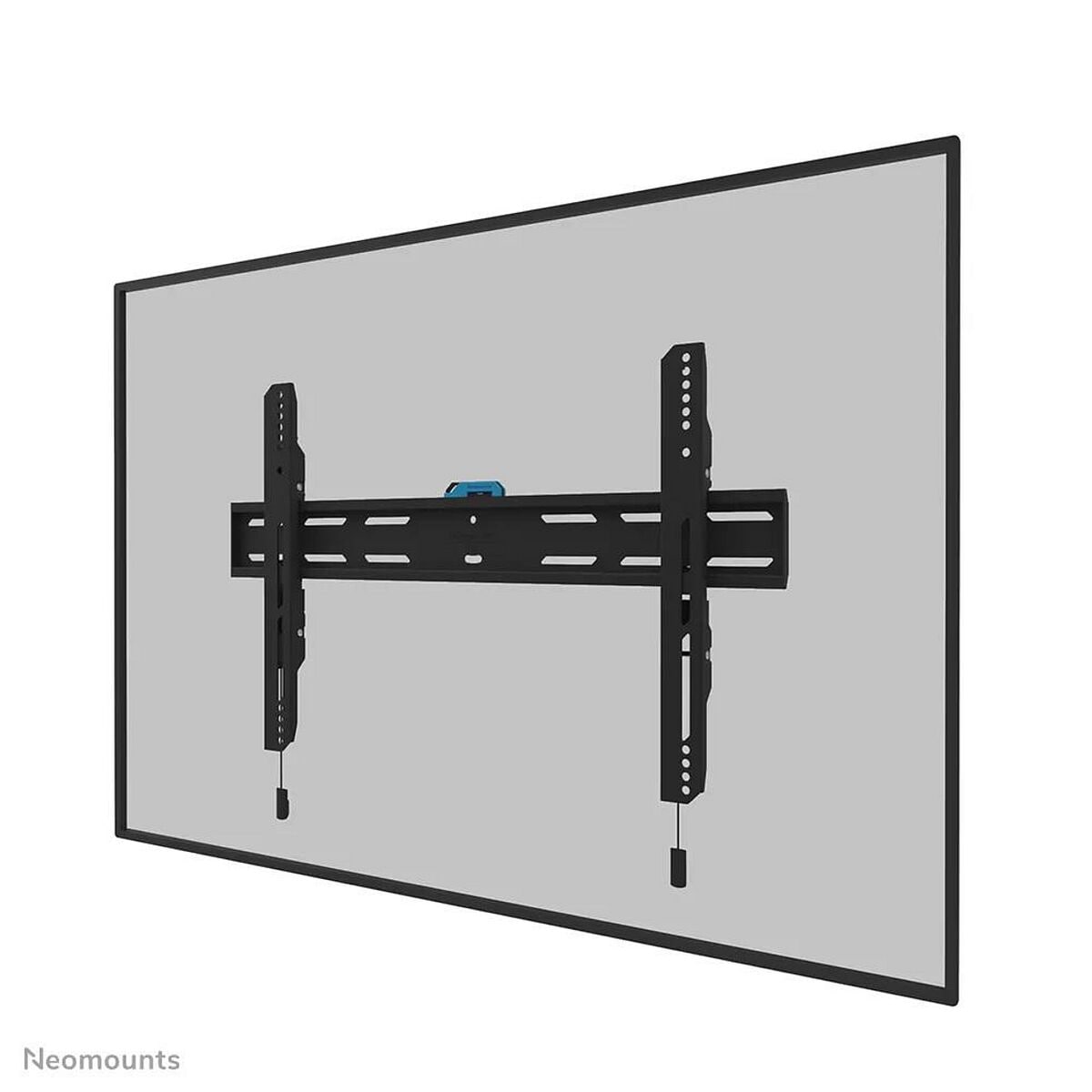 Neomounts Monitor-Wandhalterung »Select WL30S-850BL16«