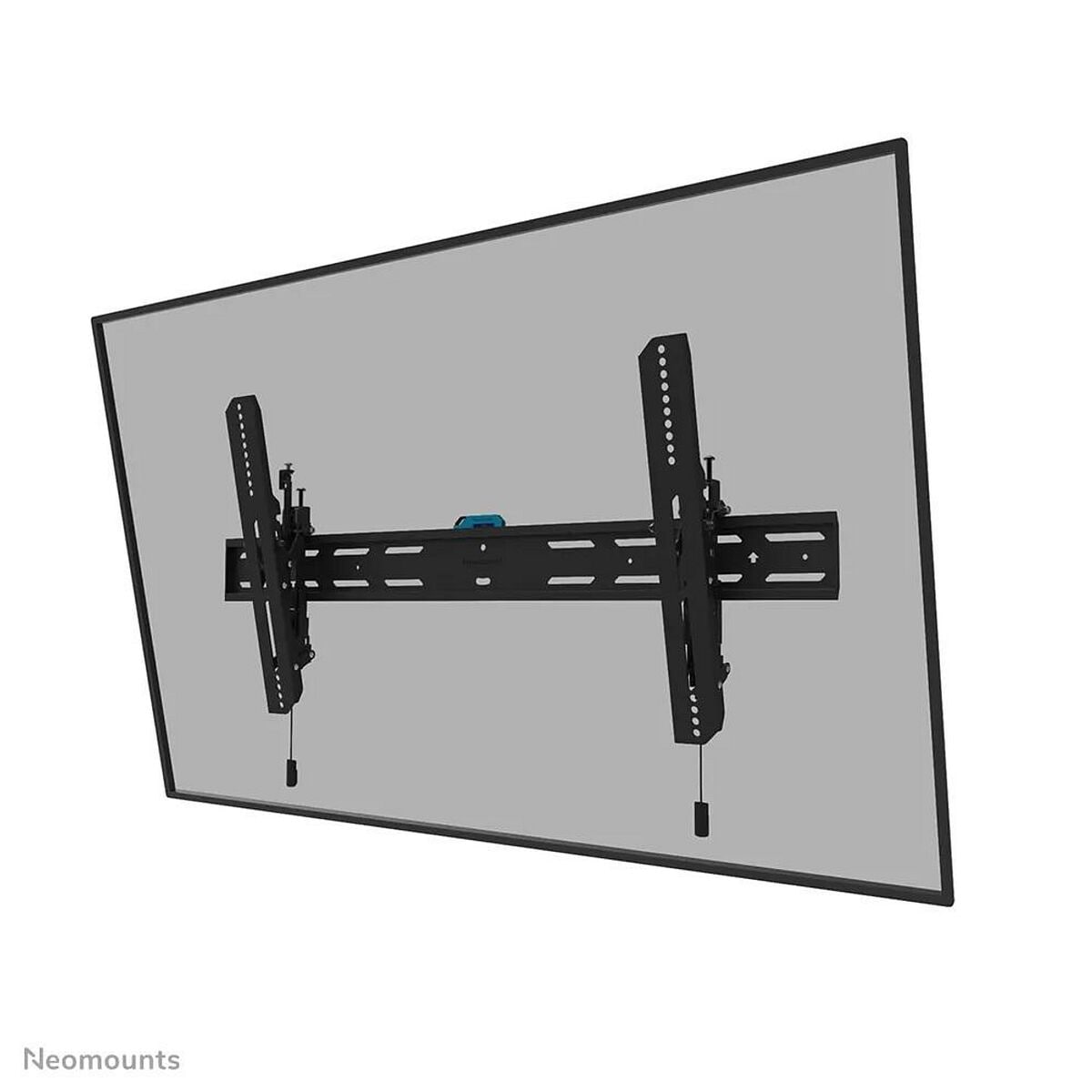 Neomounts Monitor-Wandhalterung »Select WL35S-850BL18«