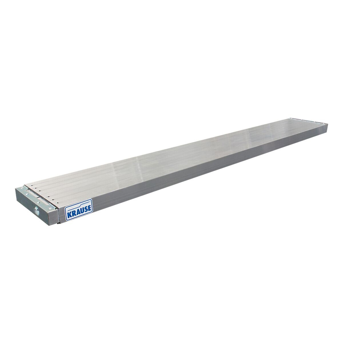 Krause Alu-Teleskop-Bohle »STABILO Teleboard«