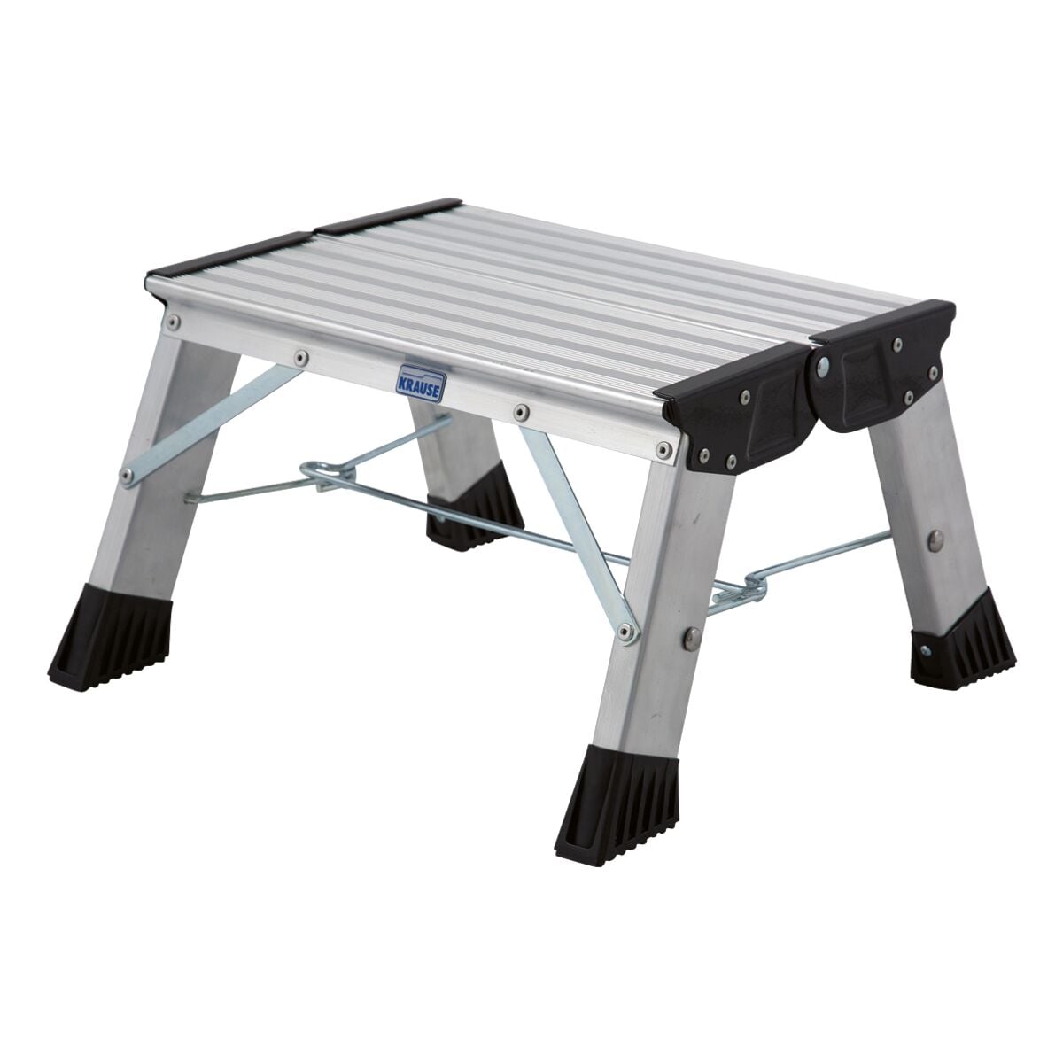 Krause Klapptritt »MONTO Treppy« 1 Stufe